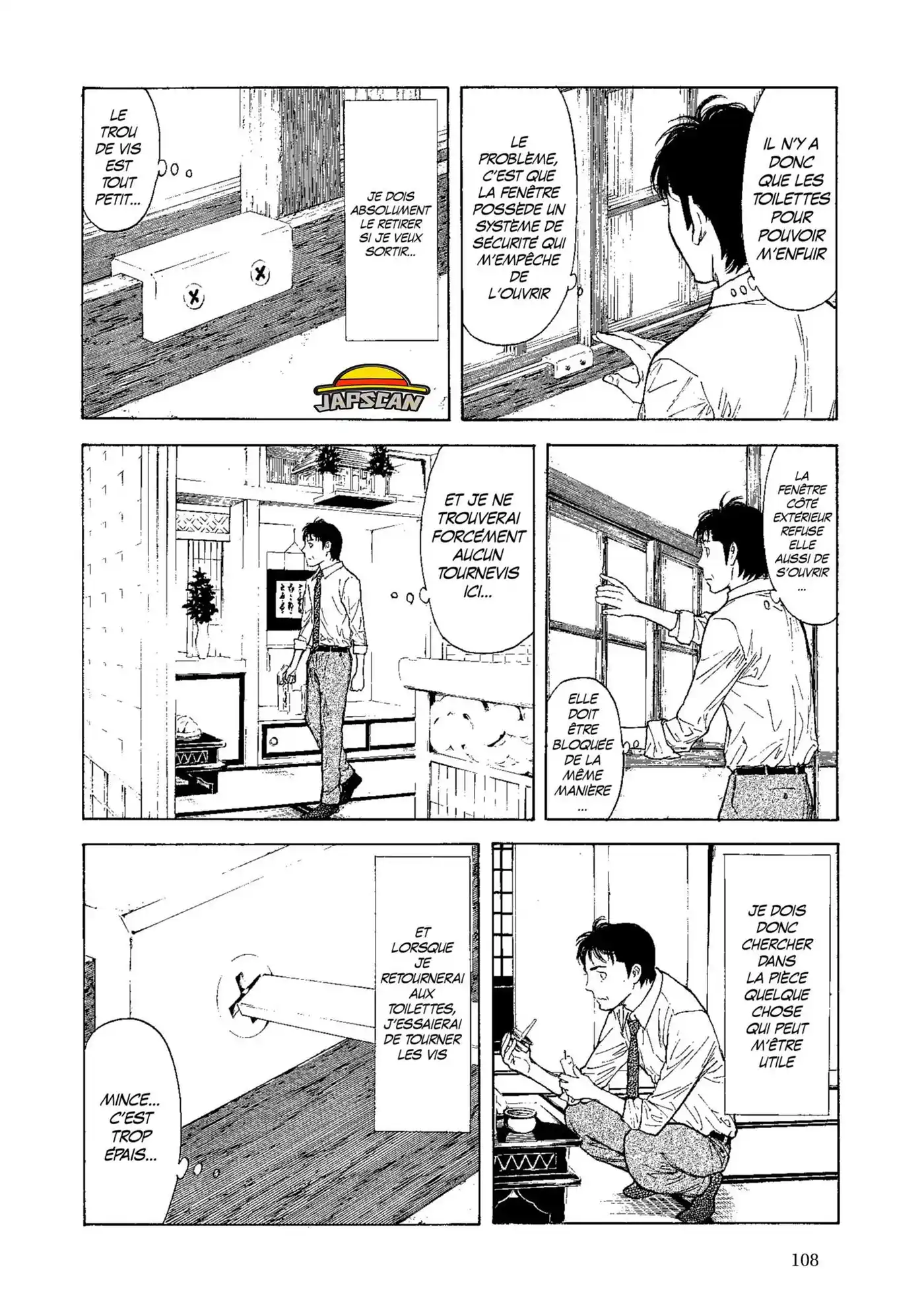 My Home Hero 111 page 2