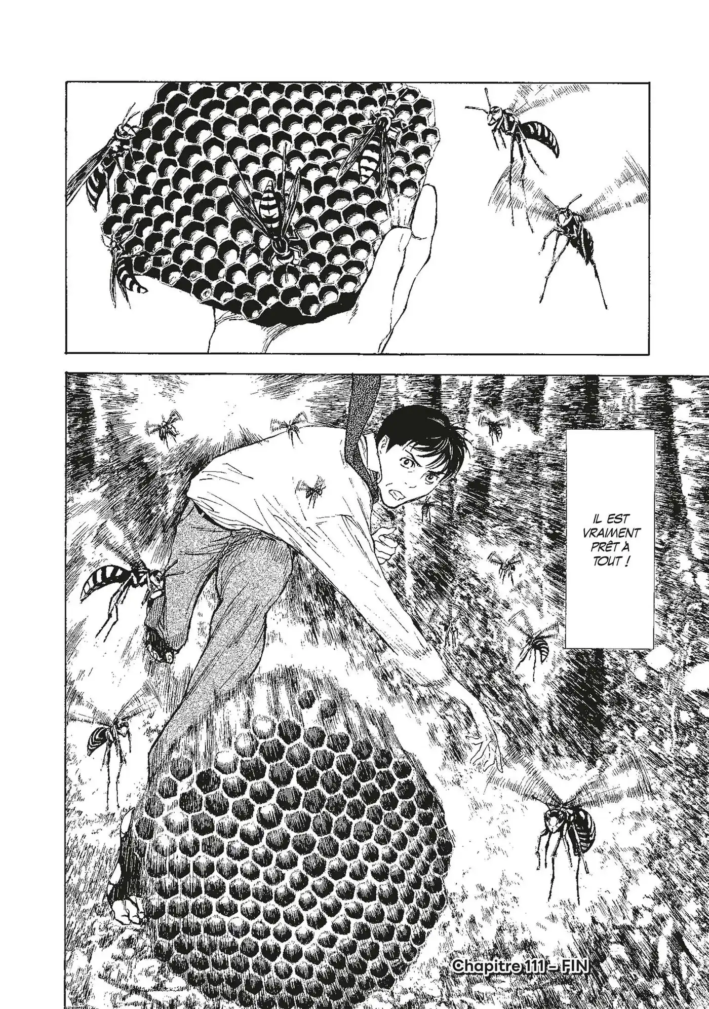 My Home Hero 111 page 20