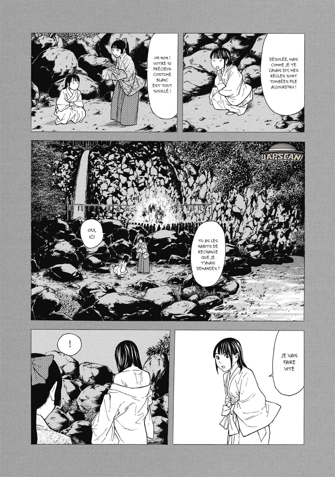 My Home Hero 120 page 4