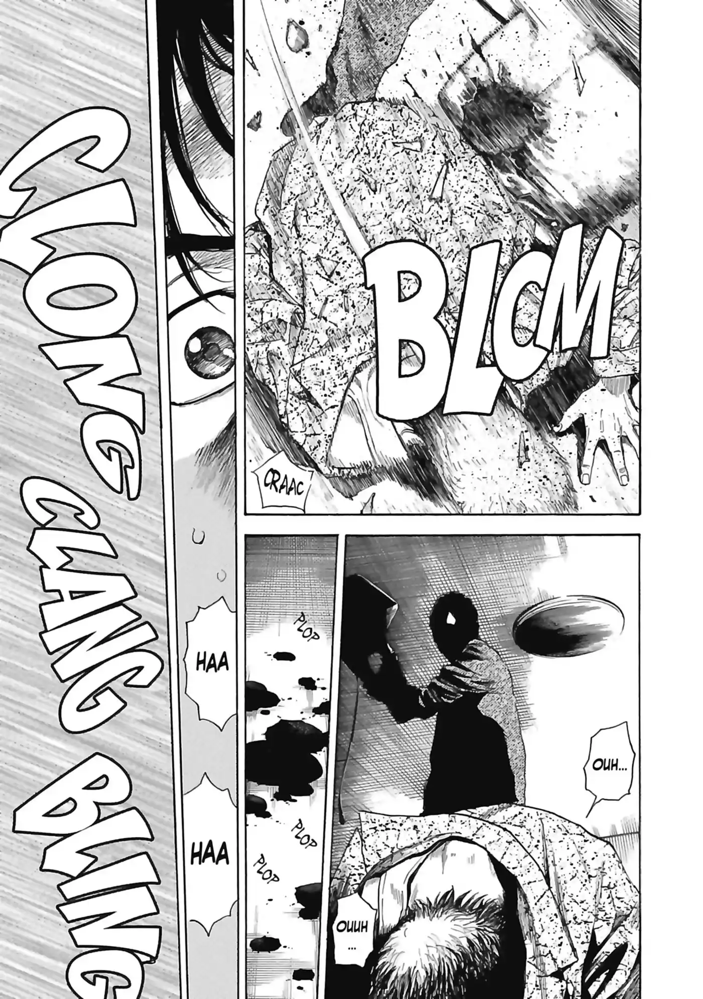 My Home Hero 2 page 5