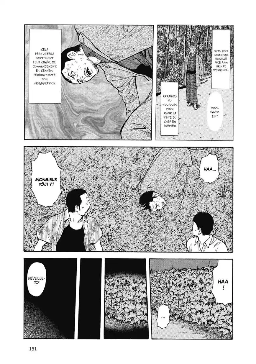 My Home Hero 140 page 3