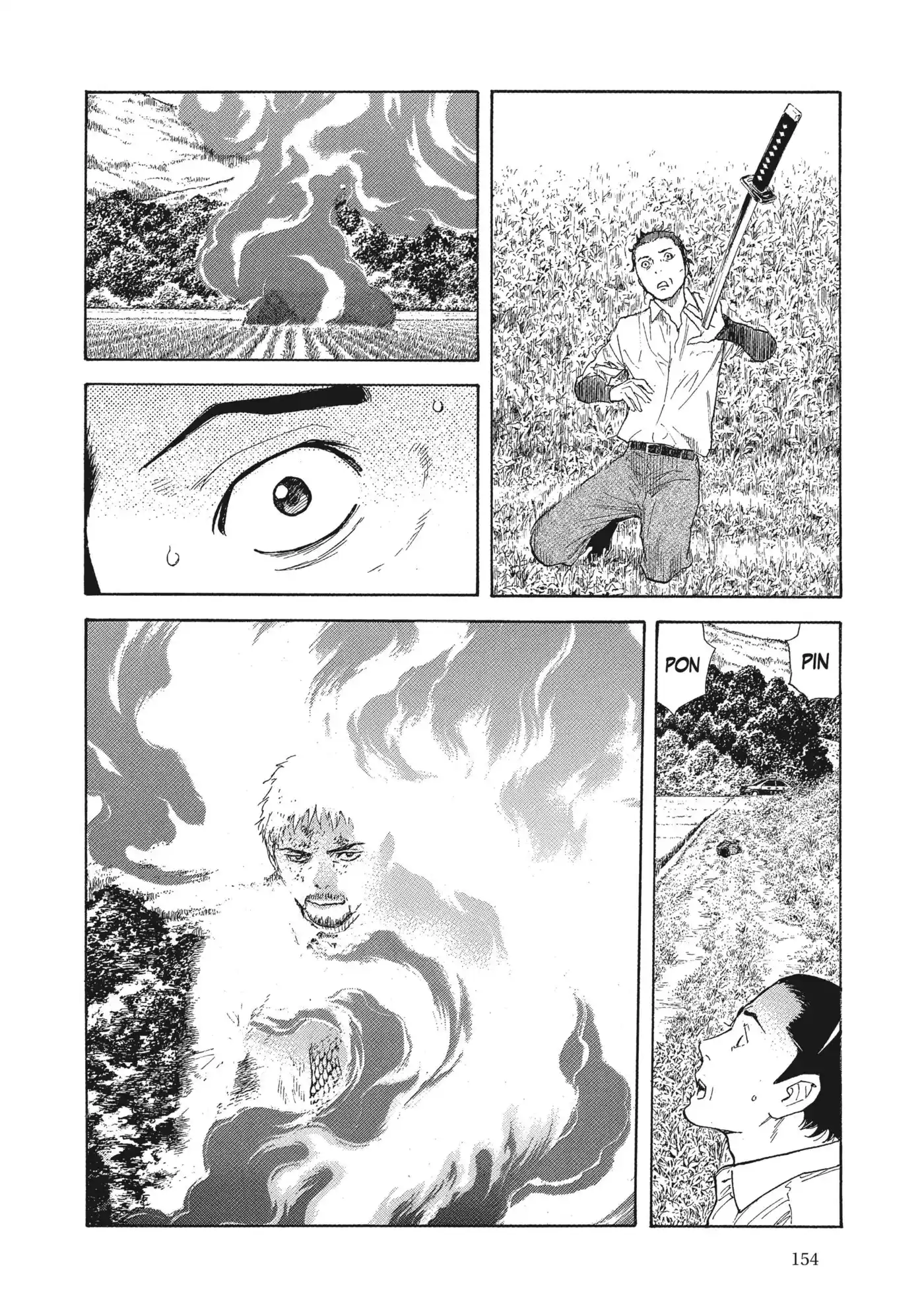 My Home Hero 149 page 4