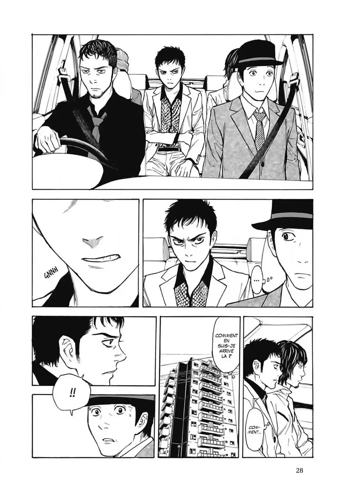My Home Hero 36 page 6