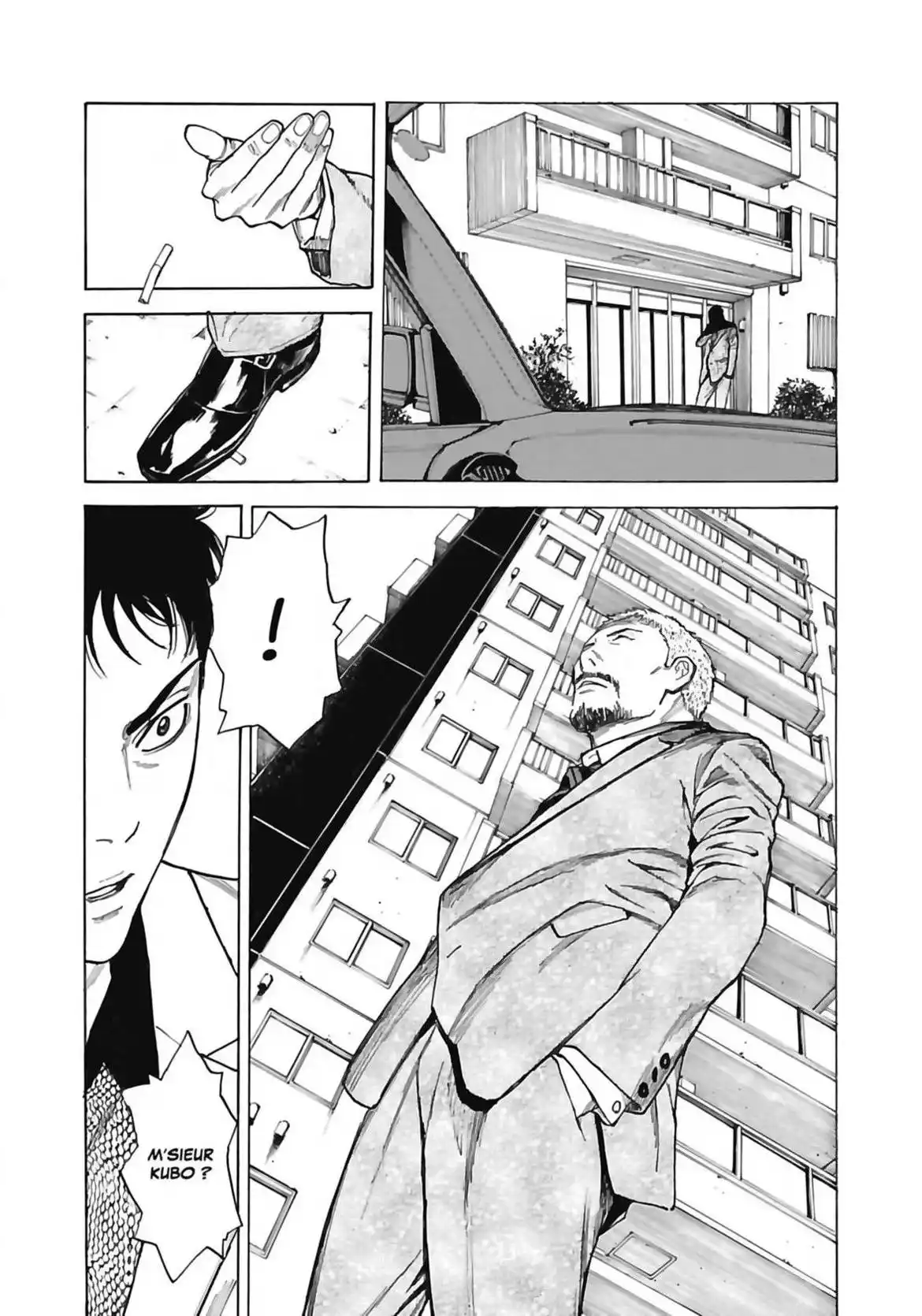My Home Hero 36 page 7