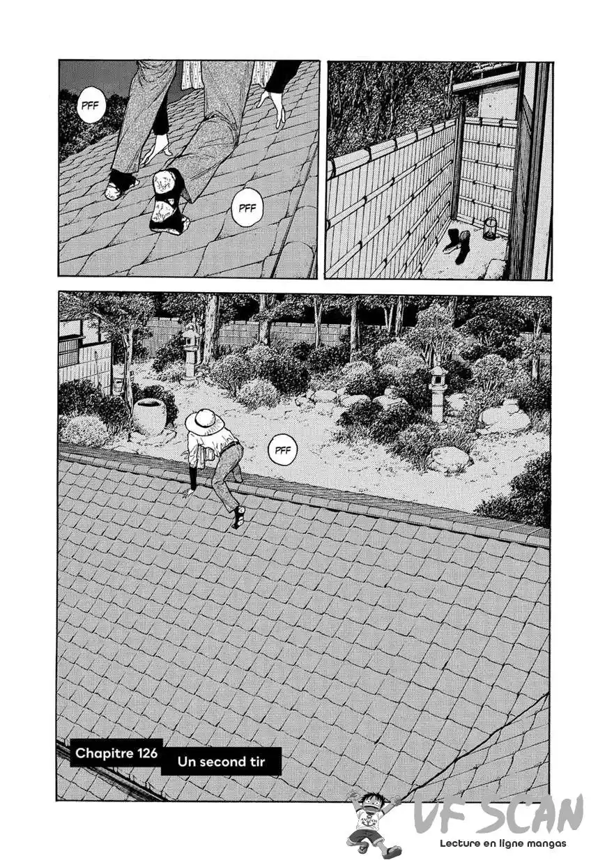 My Home Hero 126 page 1