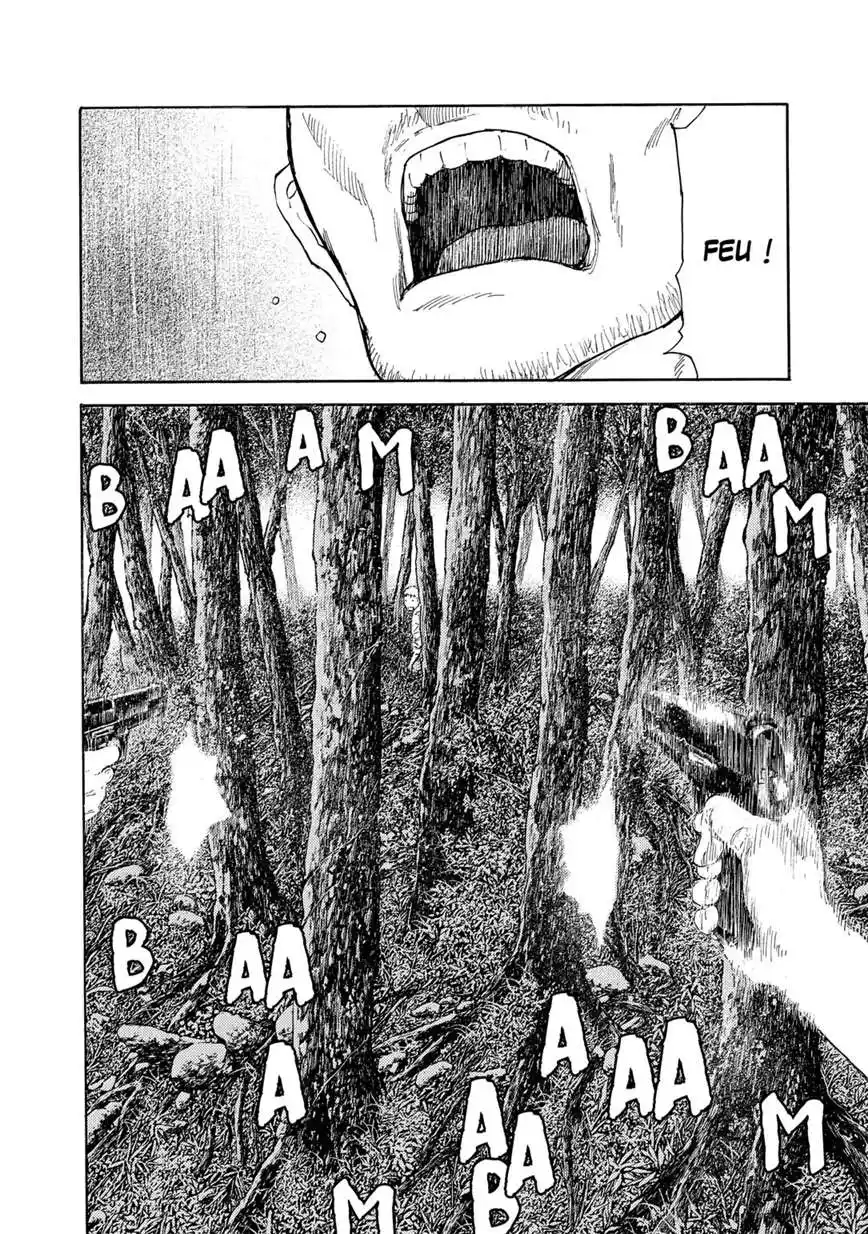 My Home Hero 131 page 10