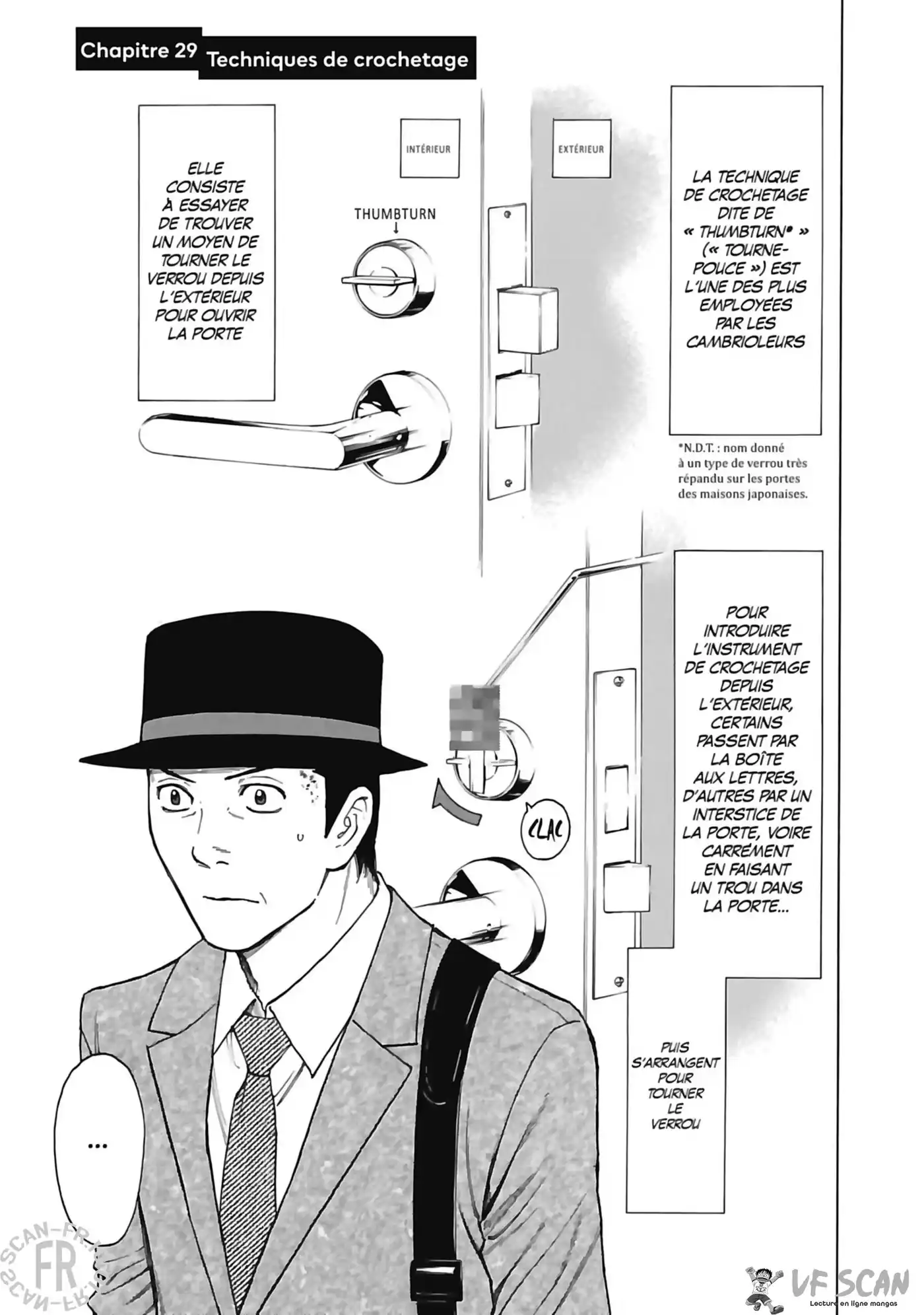 My Home Hero 29 page 1