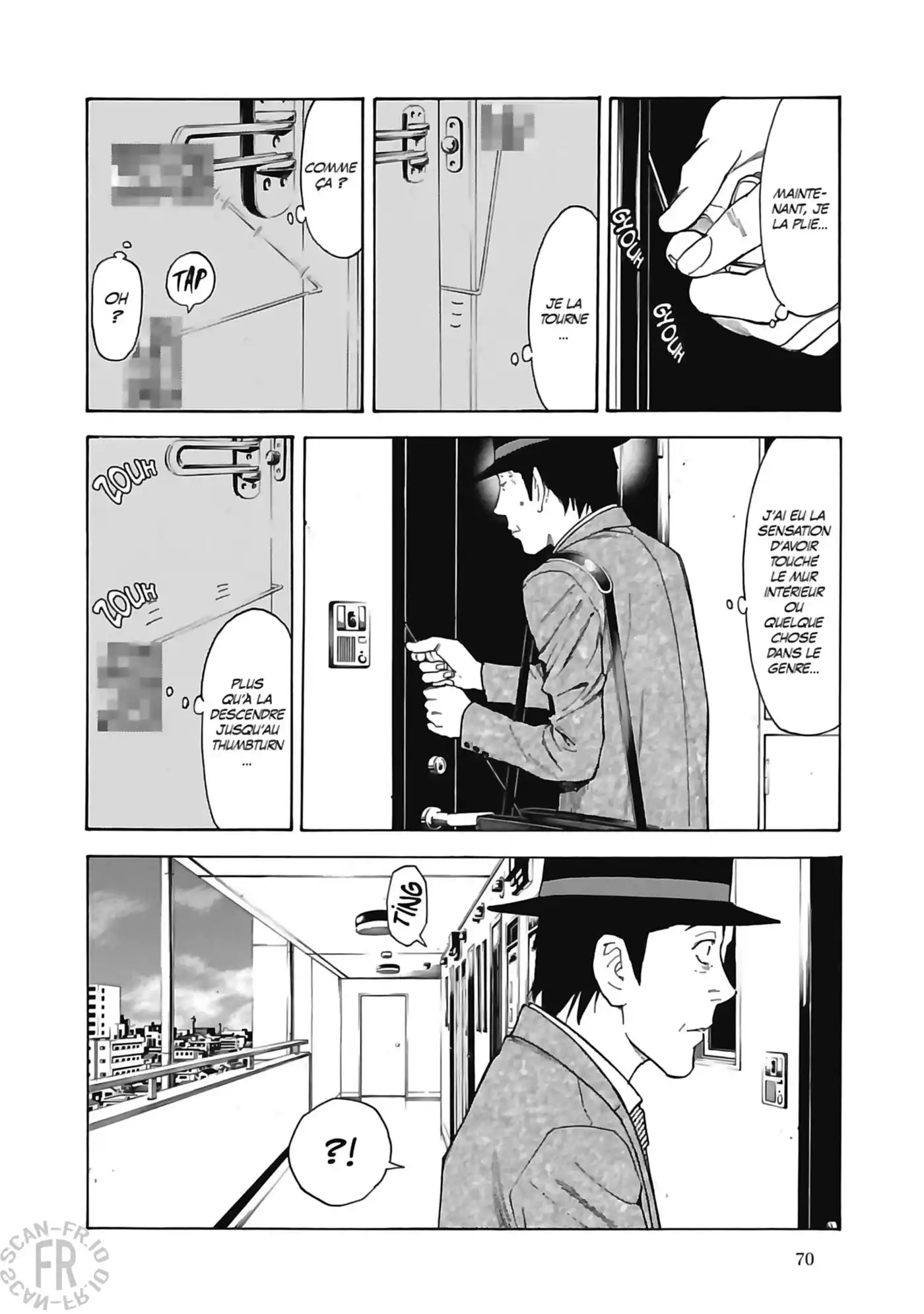 My Home Hero 29 page 4