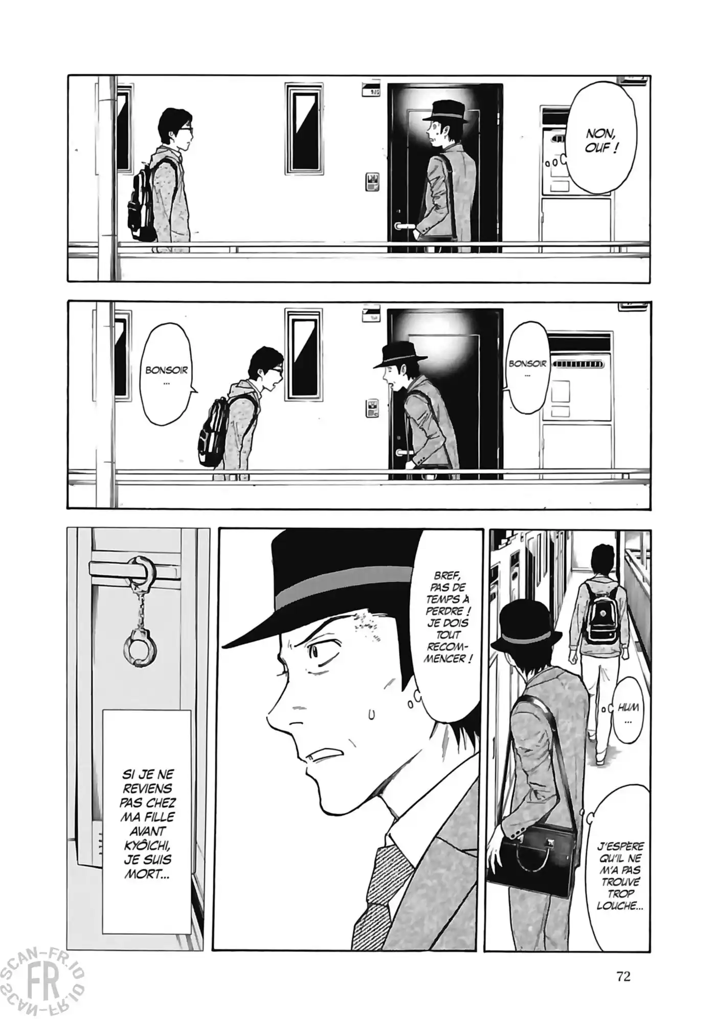 My Home Hero 29 page 6