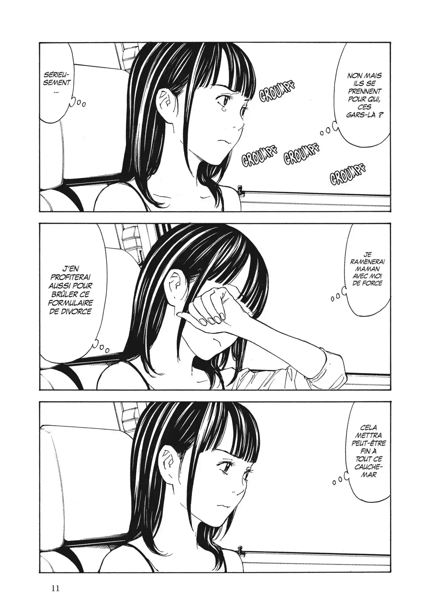 My Home Hero 97 page 13