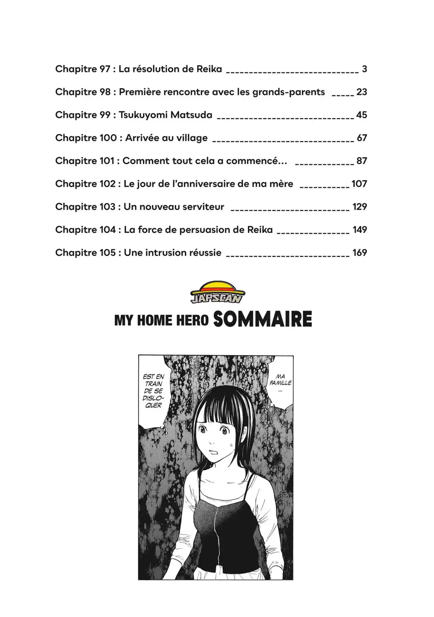 My Home Hero 97 page 4