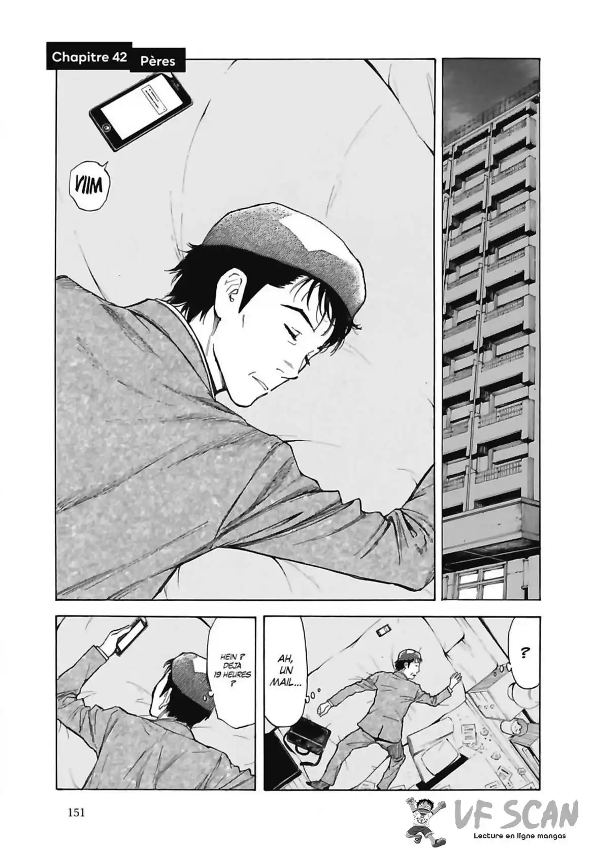 My Home Hero 42 page 1