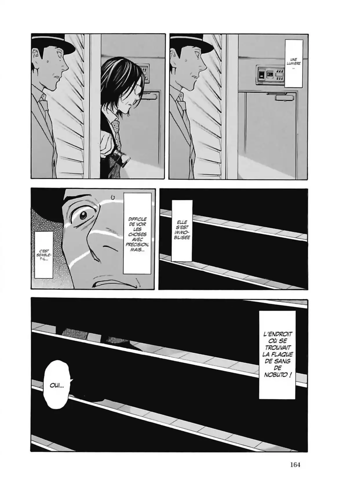 My Home Hero 42 page 14