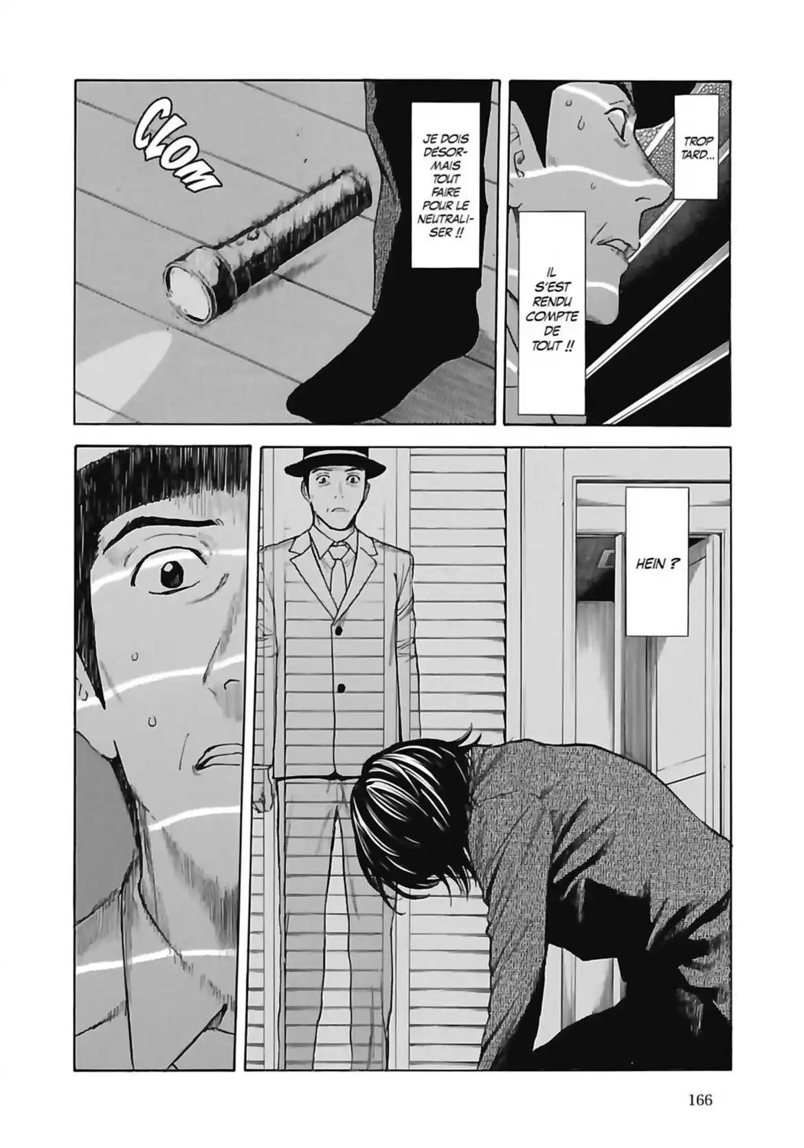 My Home Hero 42 page 16