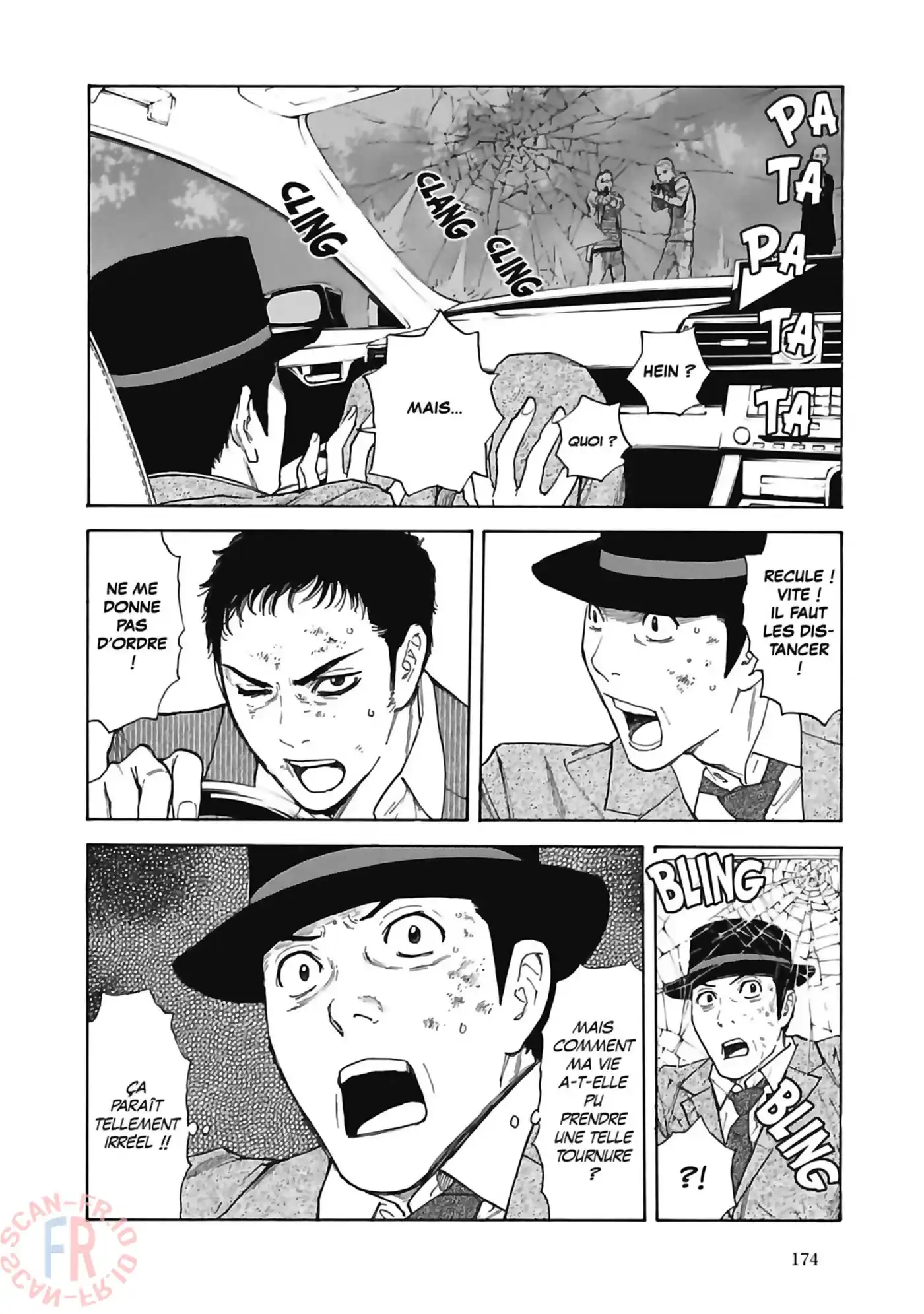 My Home Hero 16 page 4
