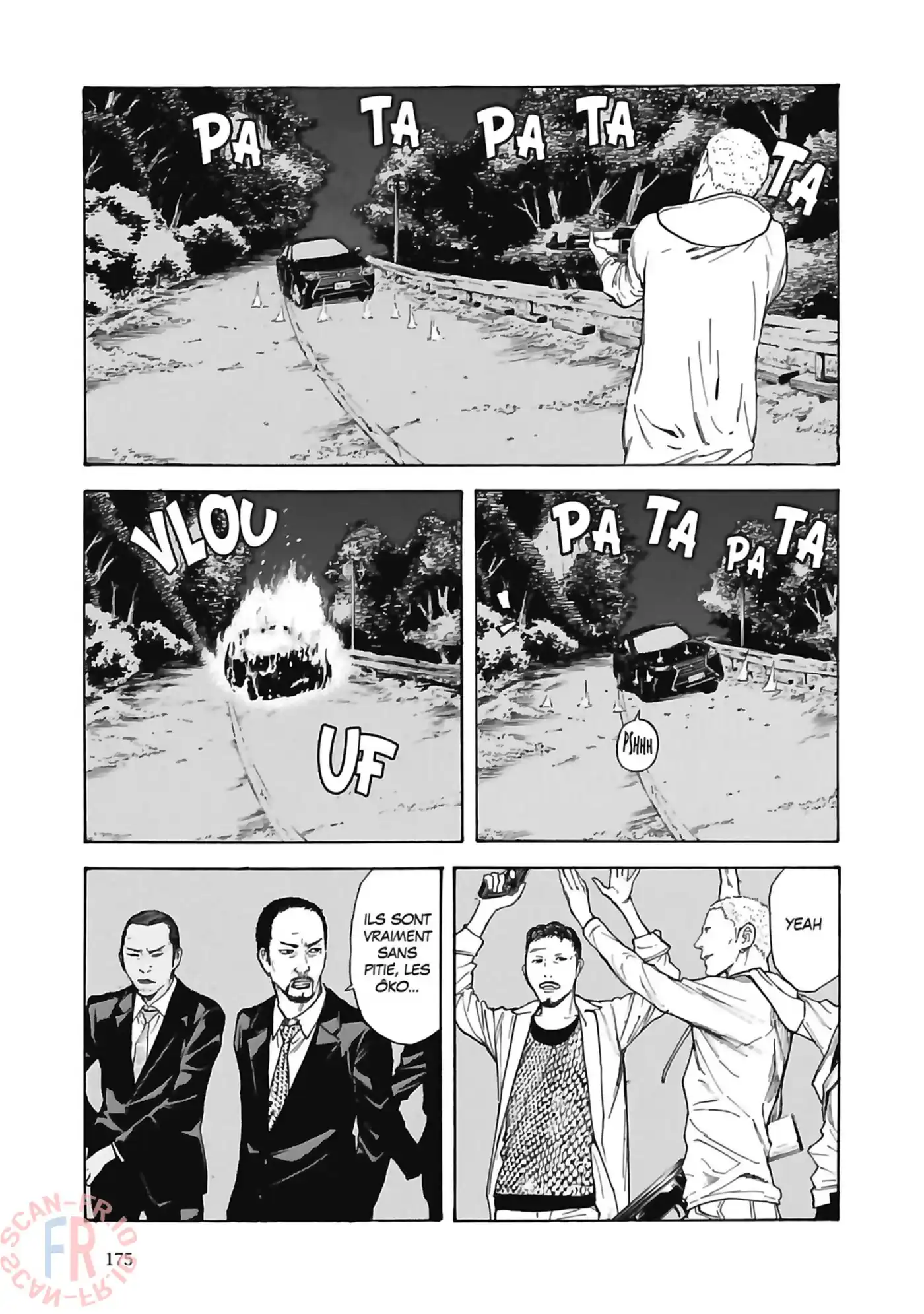 My Home Hero 16 page 5