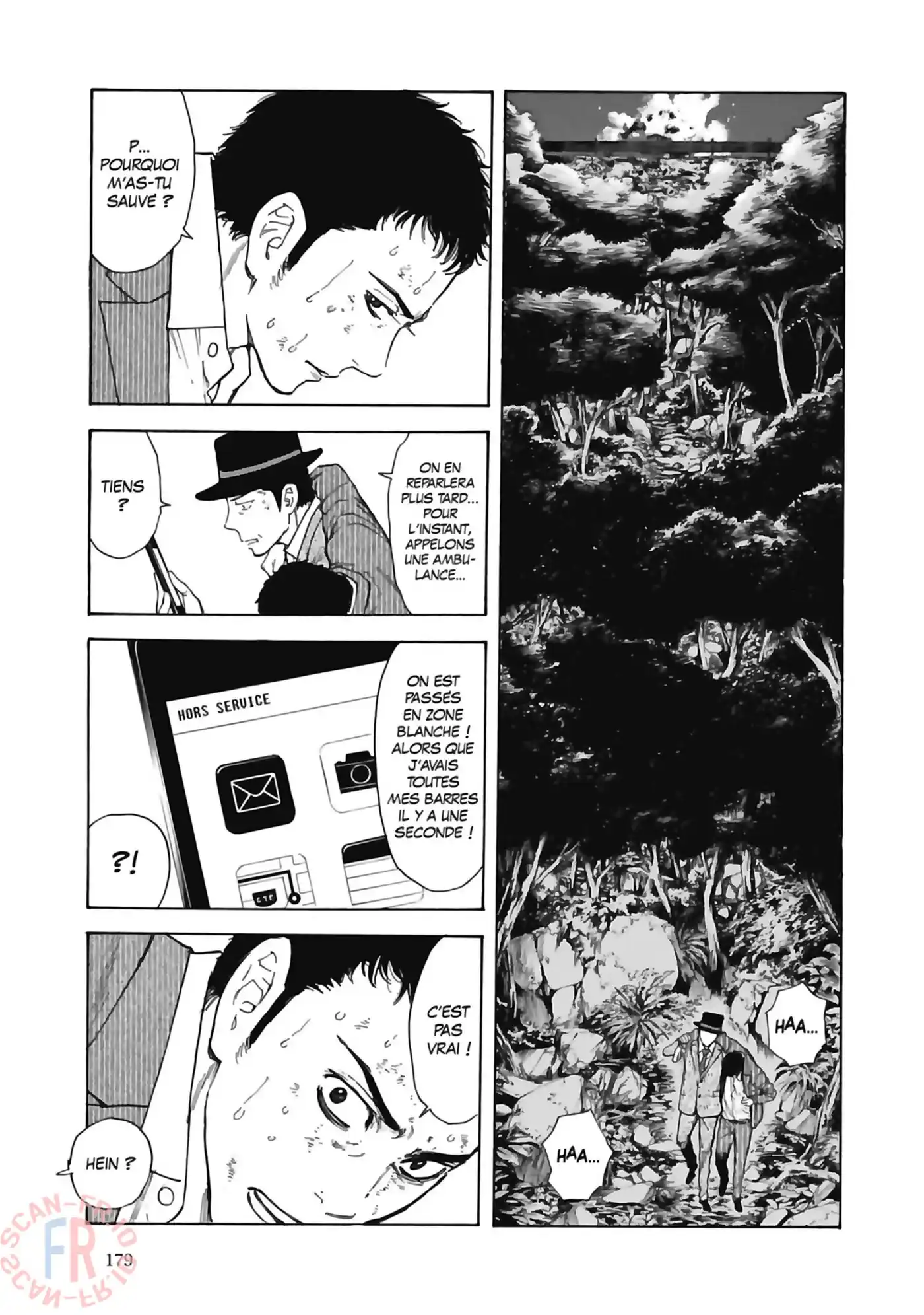 My Home Hero 16 page 9