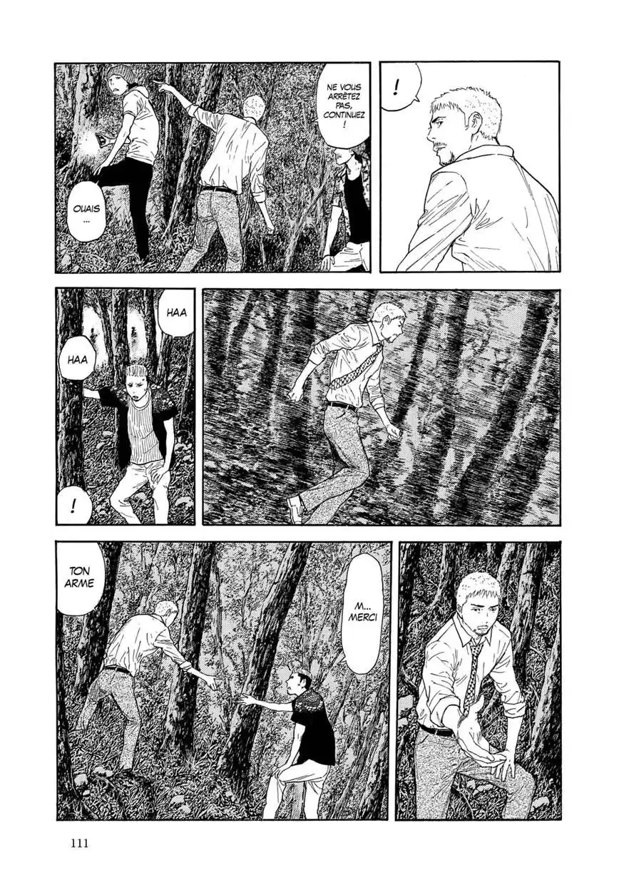 My Home Hero 129 page 5