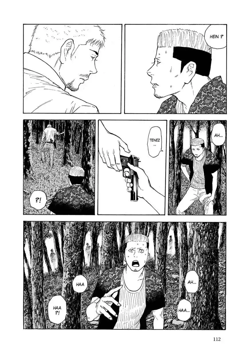 My Home Hero 129 page 6