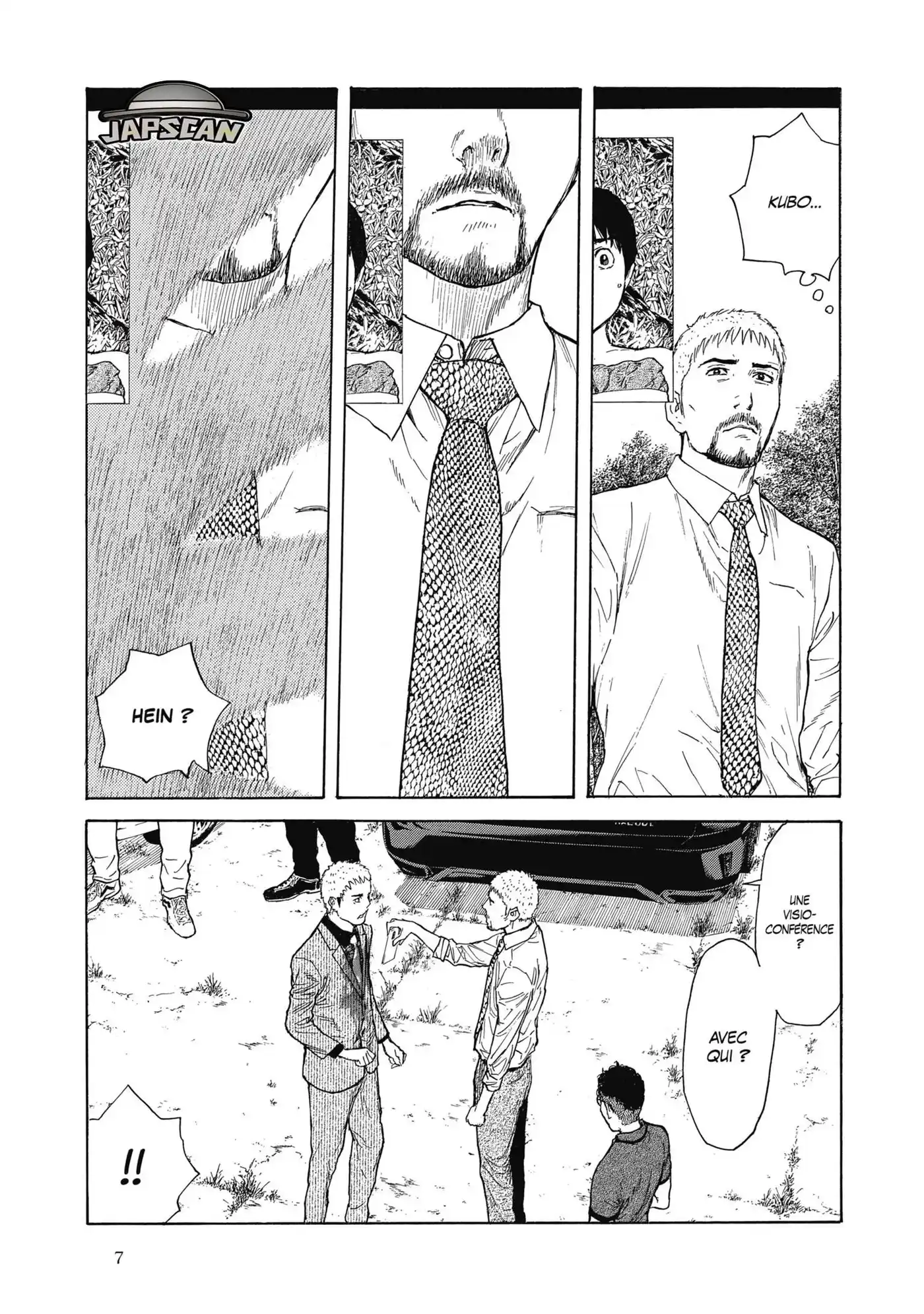 My Home Hero 115 page 9