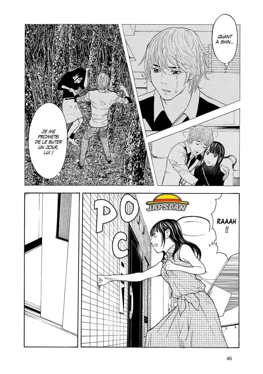 My Home Hero 72 page 2