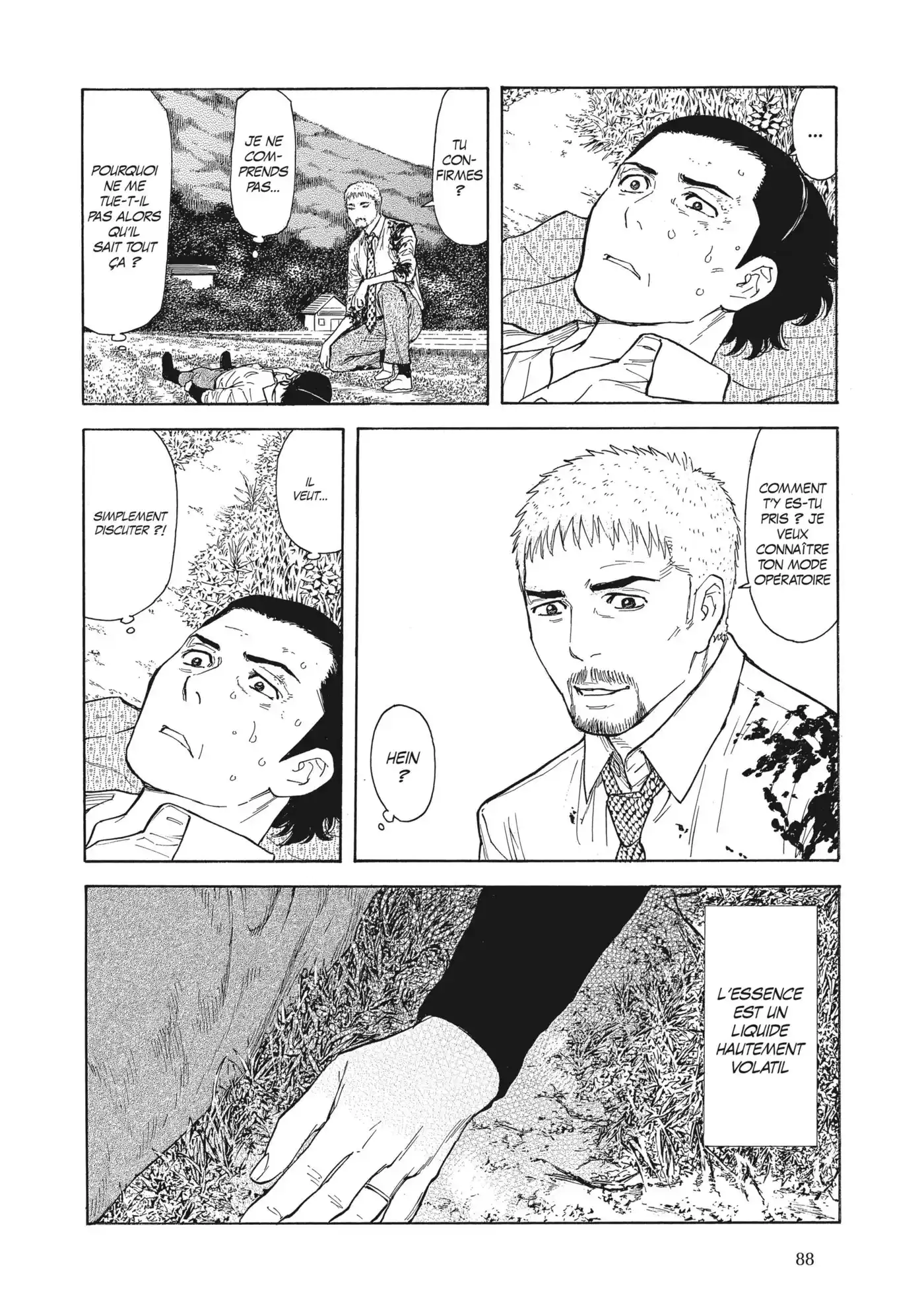 My Home Hero 146 page 2