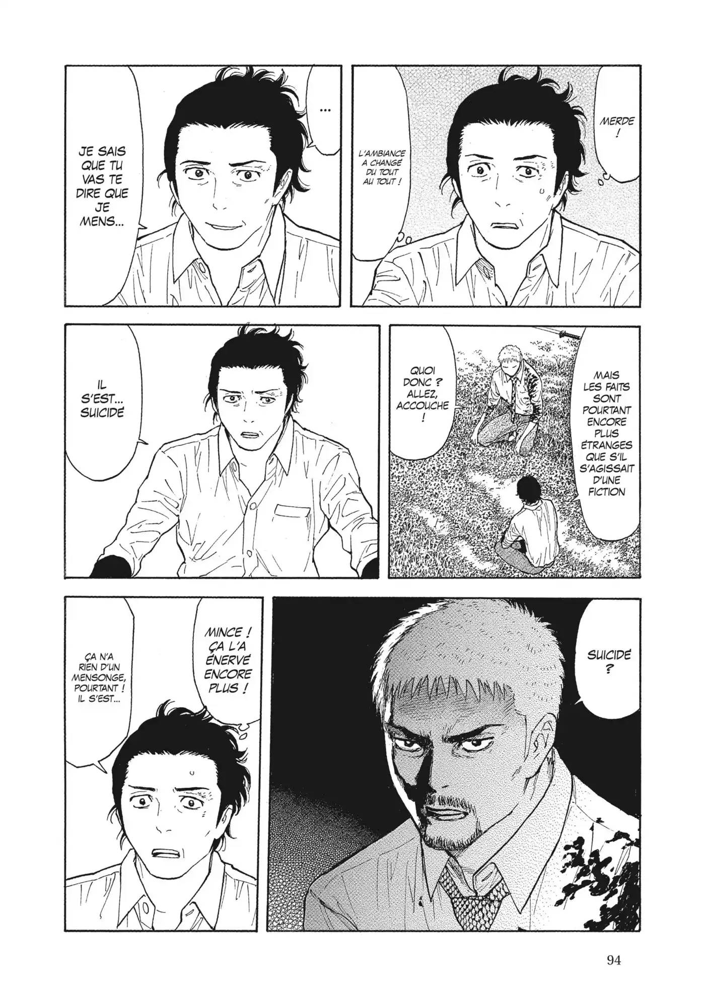 My Home Hero 146 page 8