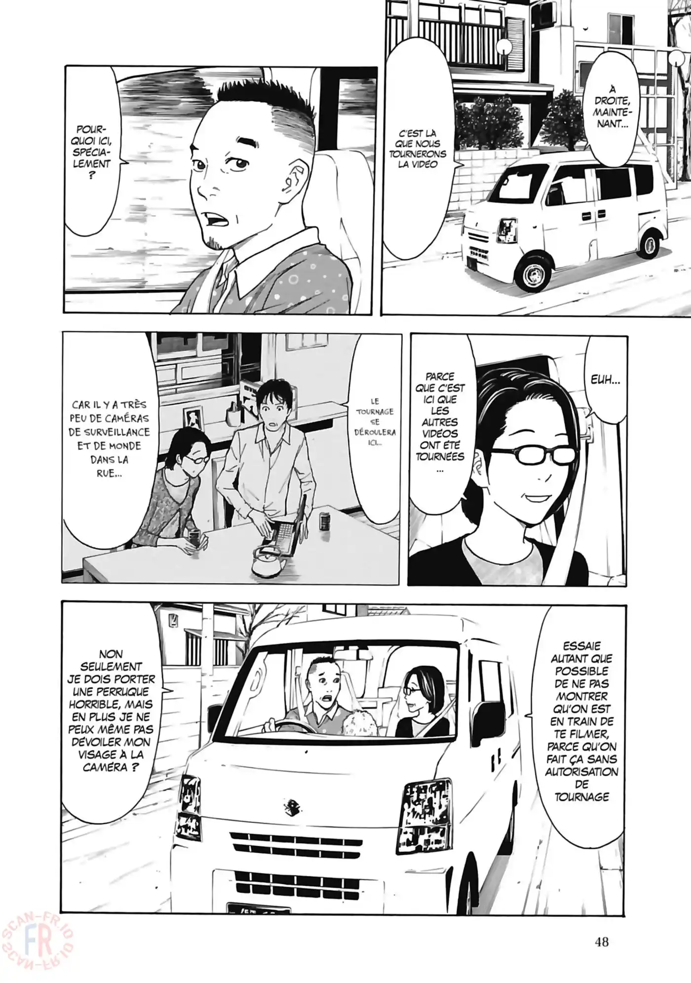 My Home Hero 19 page 4