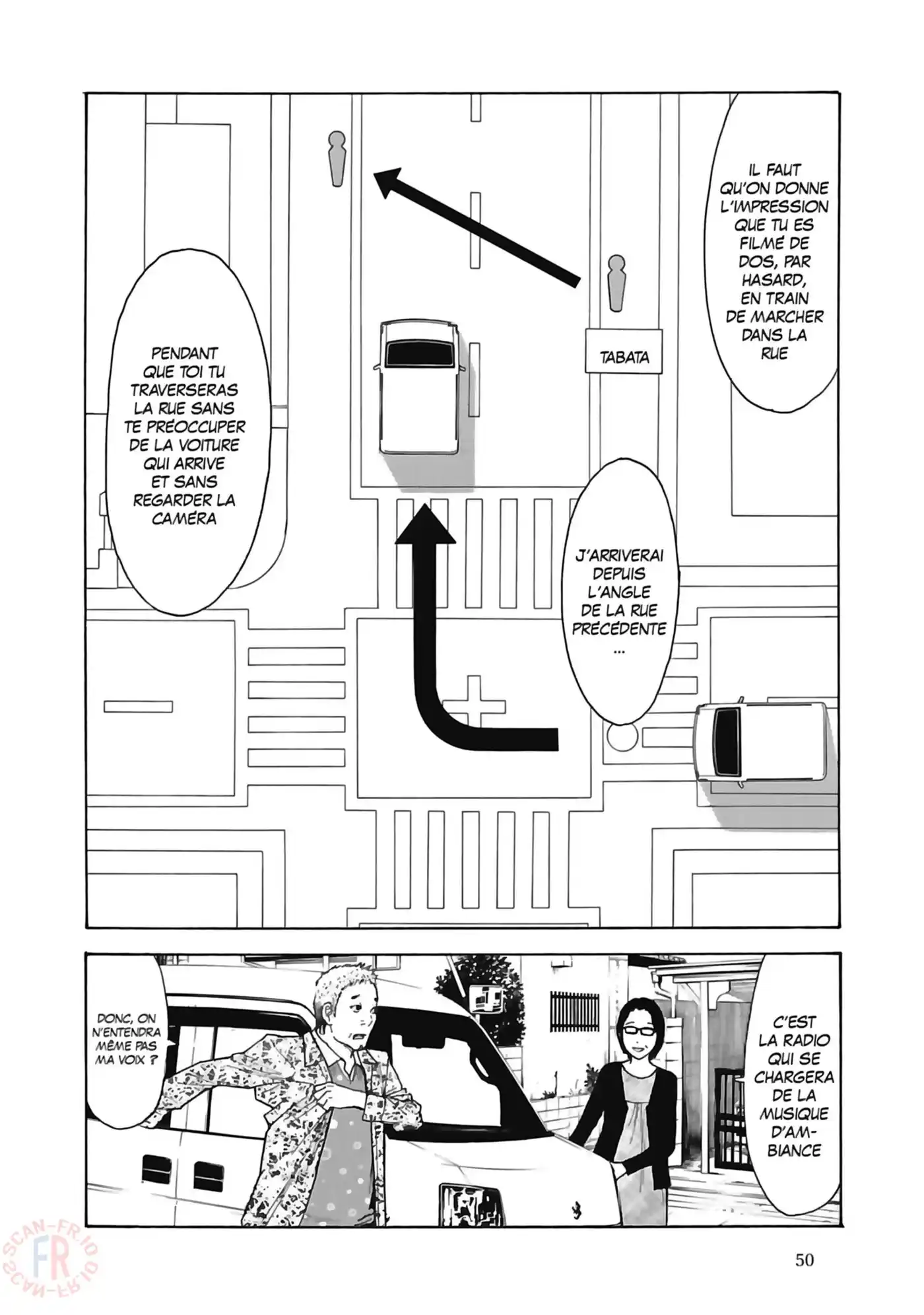 My Home Hero 19 page 6