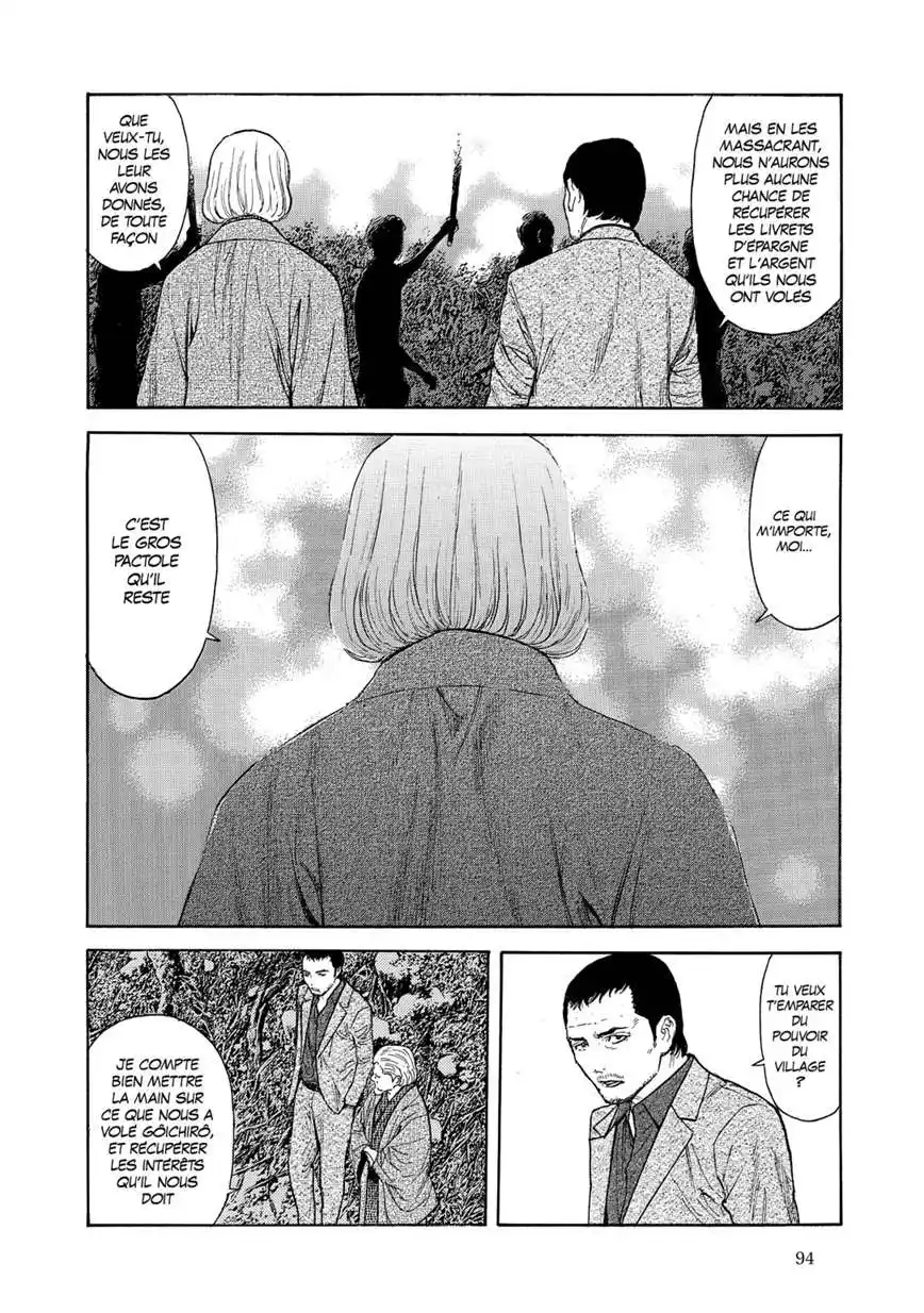 My Home Hero 128 page 10