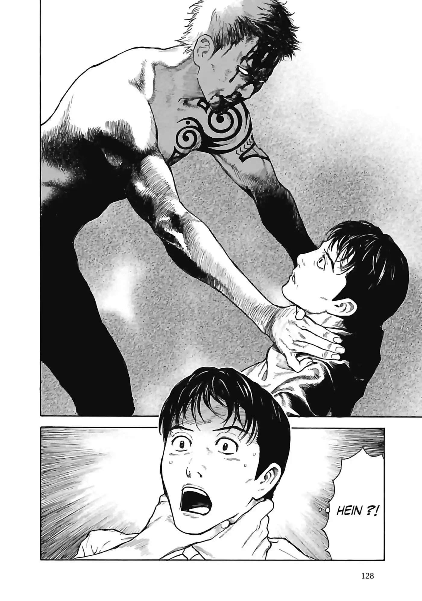 My Home Hero 5 page 2