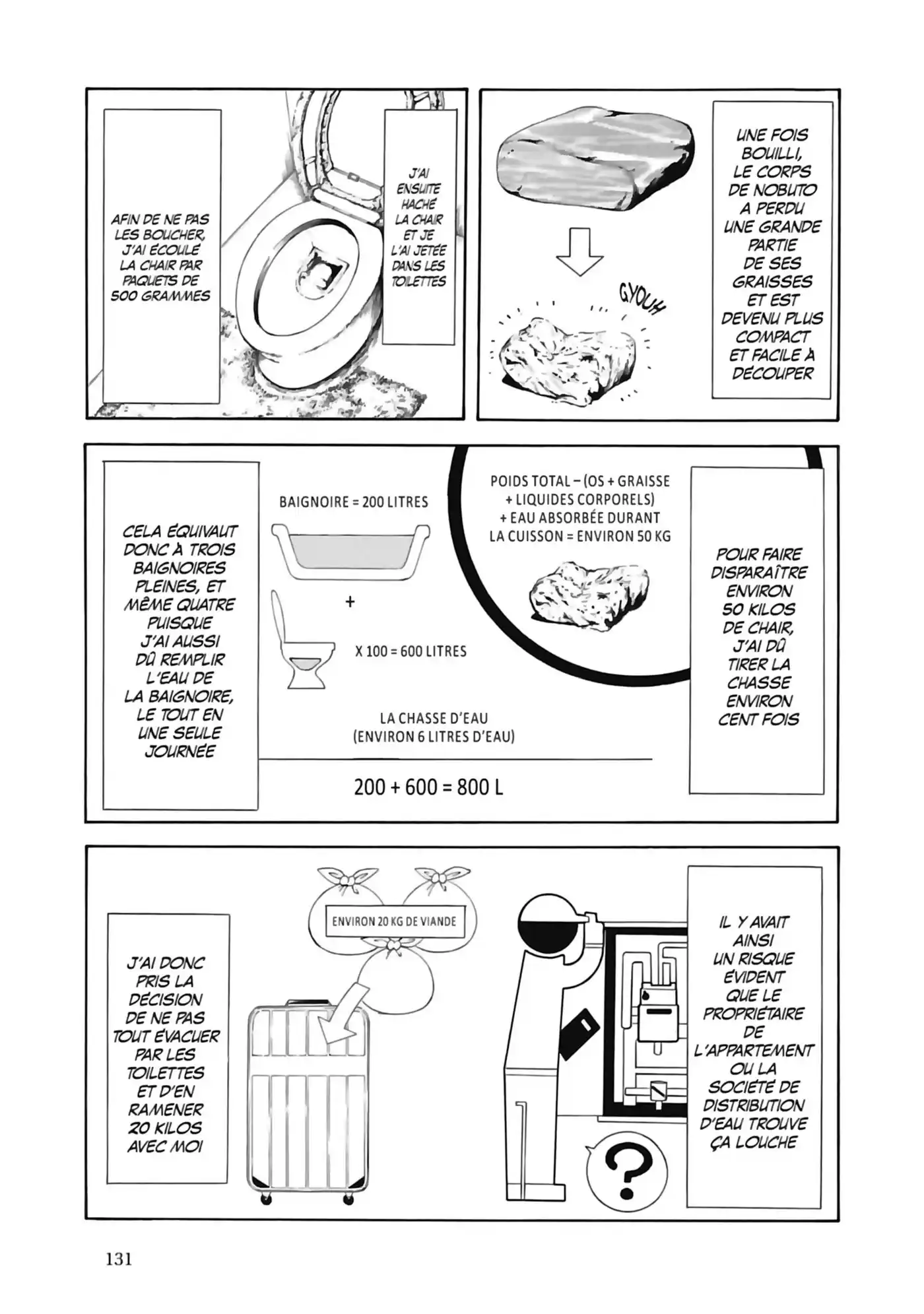 My Home Hero 5 page 5