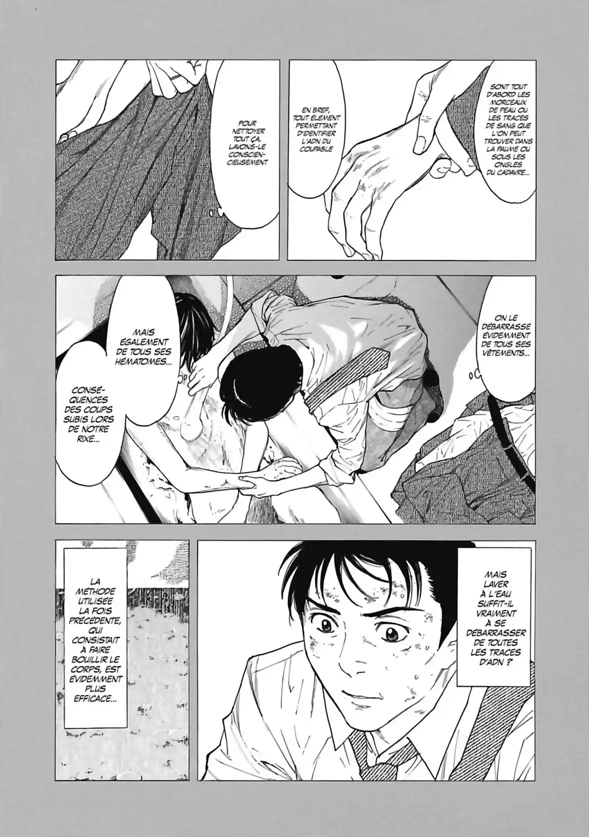 My Home Hero 51 page 2