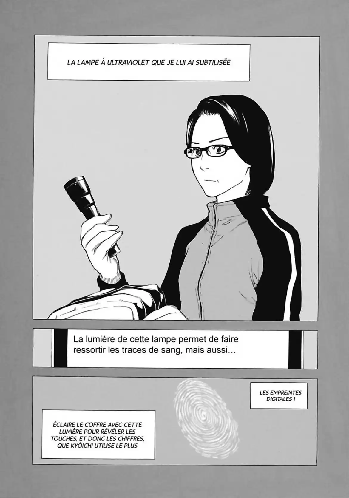 My Home Hero 39 page 2