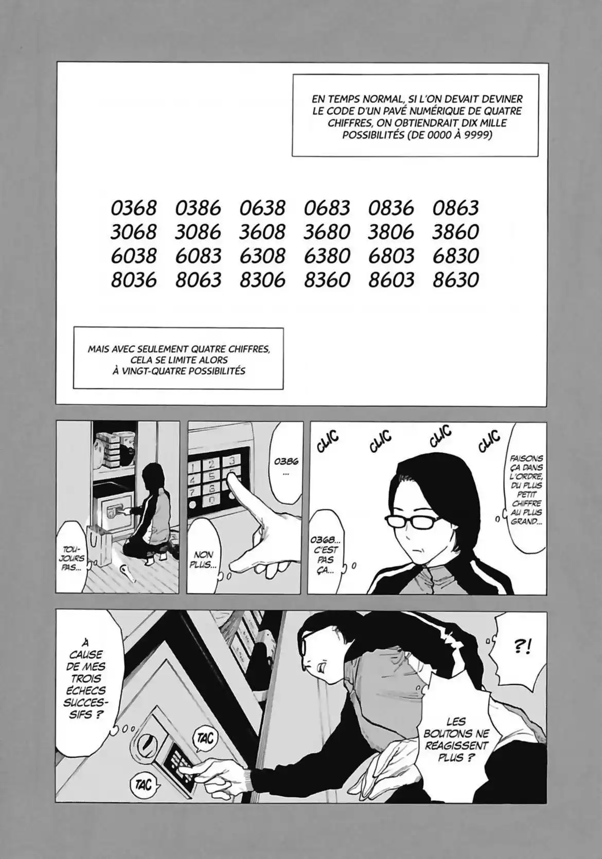 My Home Hero 39 page 4