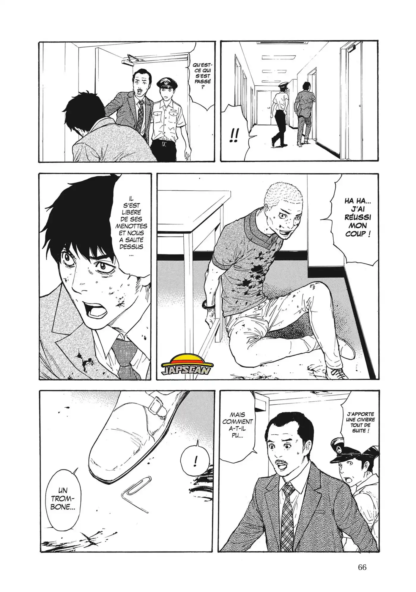 My Home Hero 82 page 2
