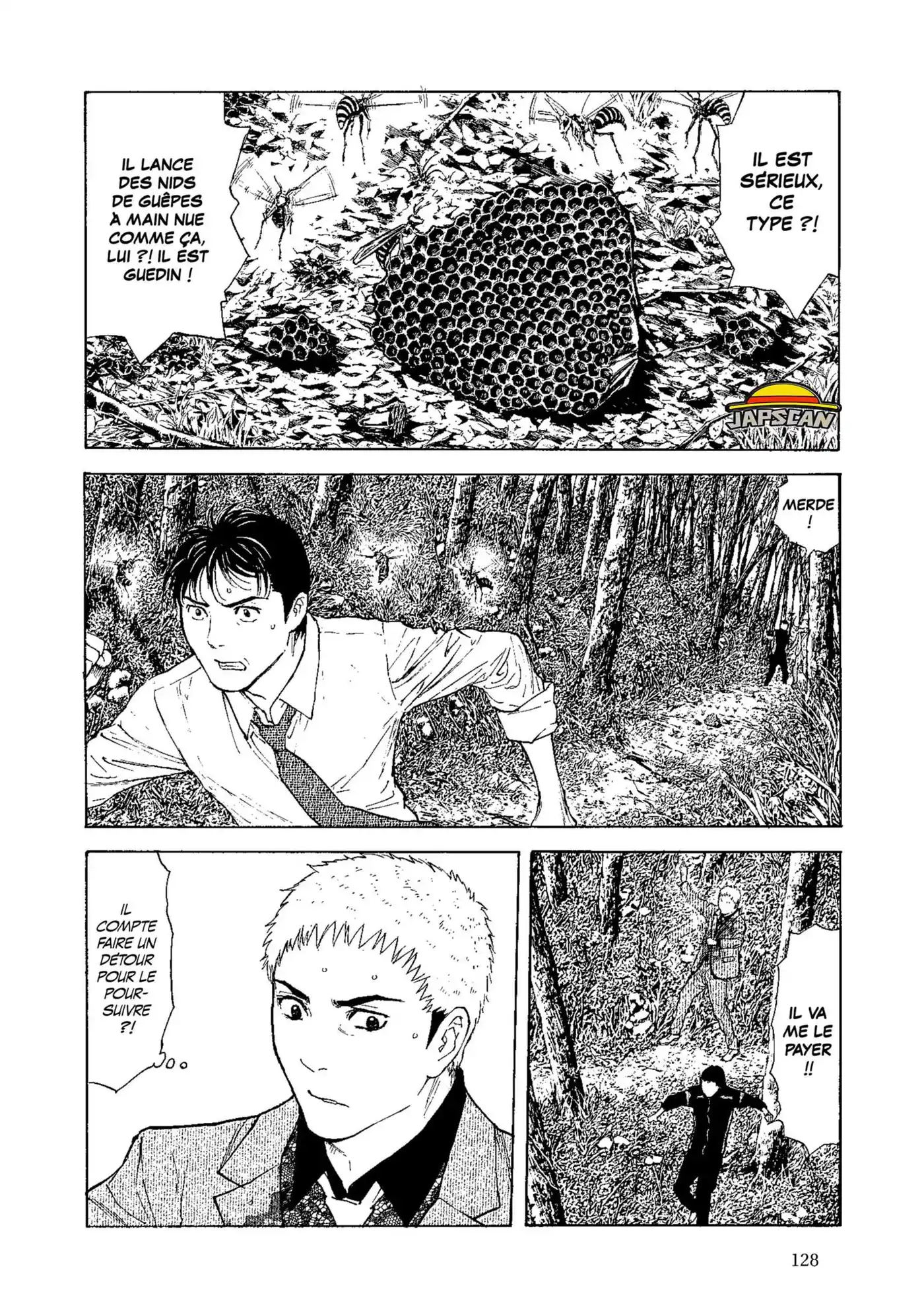 My Home Hero 112 page 2