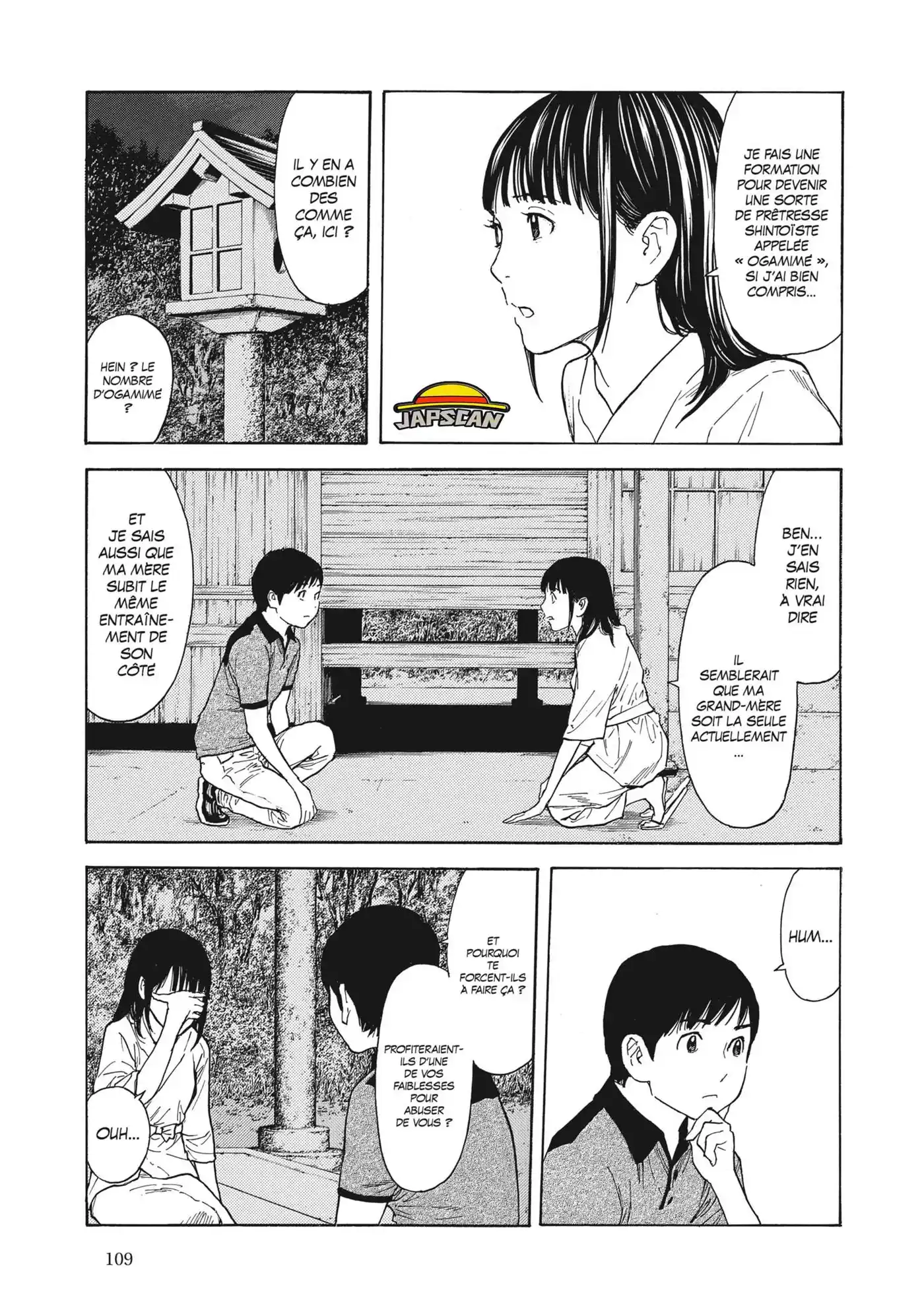 My Home Hero 102 page 3