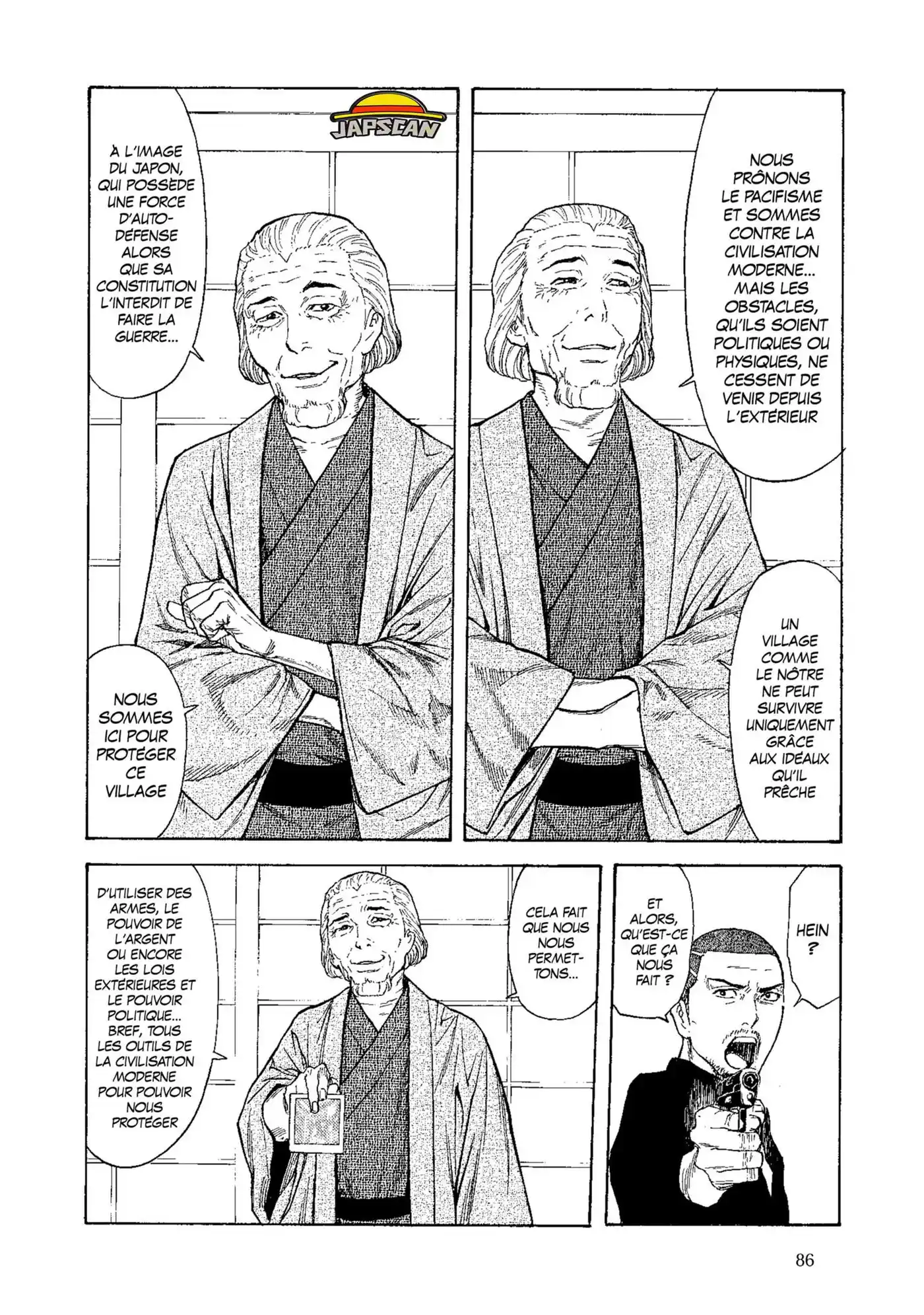 My Home Hero 110 page 2
