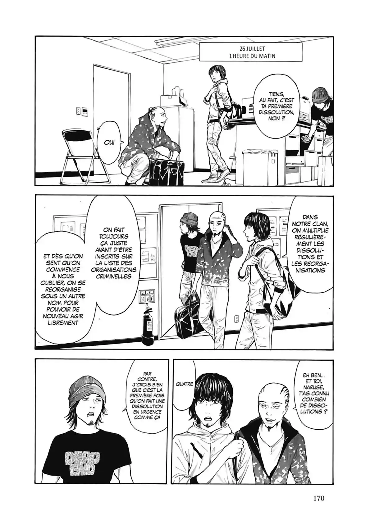 My Home Hero 60 page 2