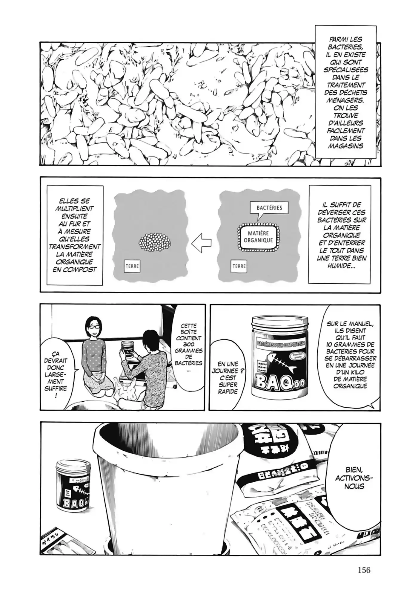 My Home Hero 6 page 10