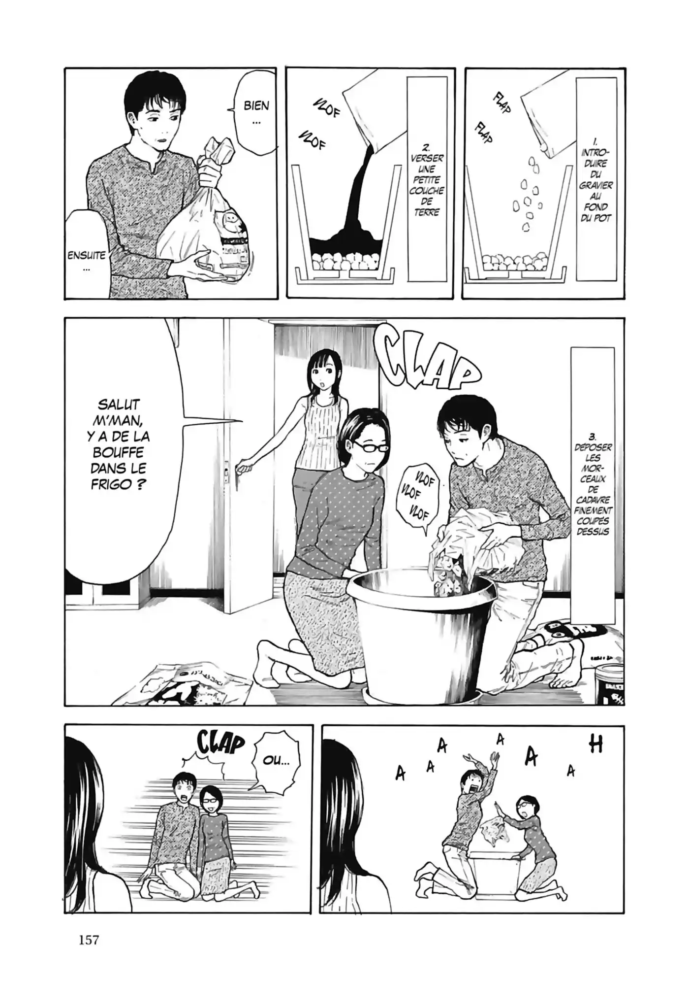 My Home Hero 6 page 11