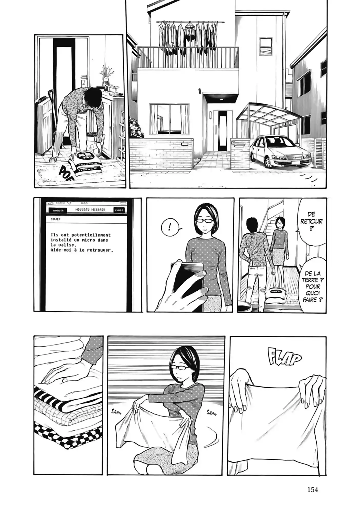 My Home Hero 6 page 8