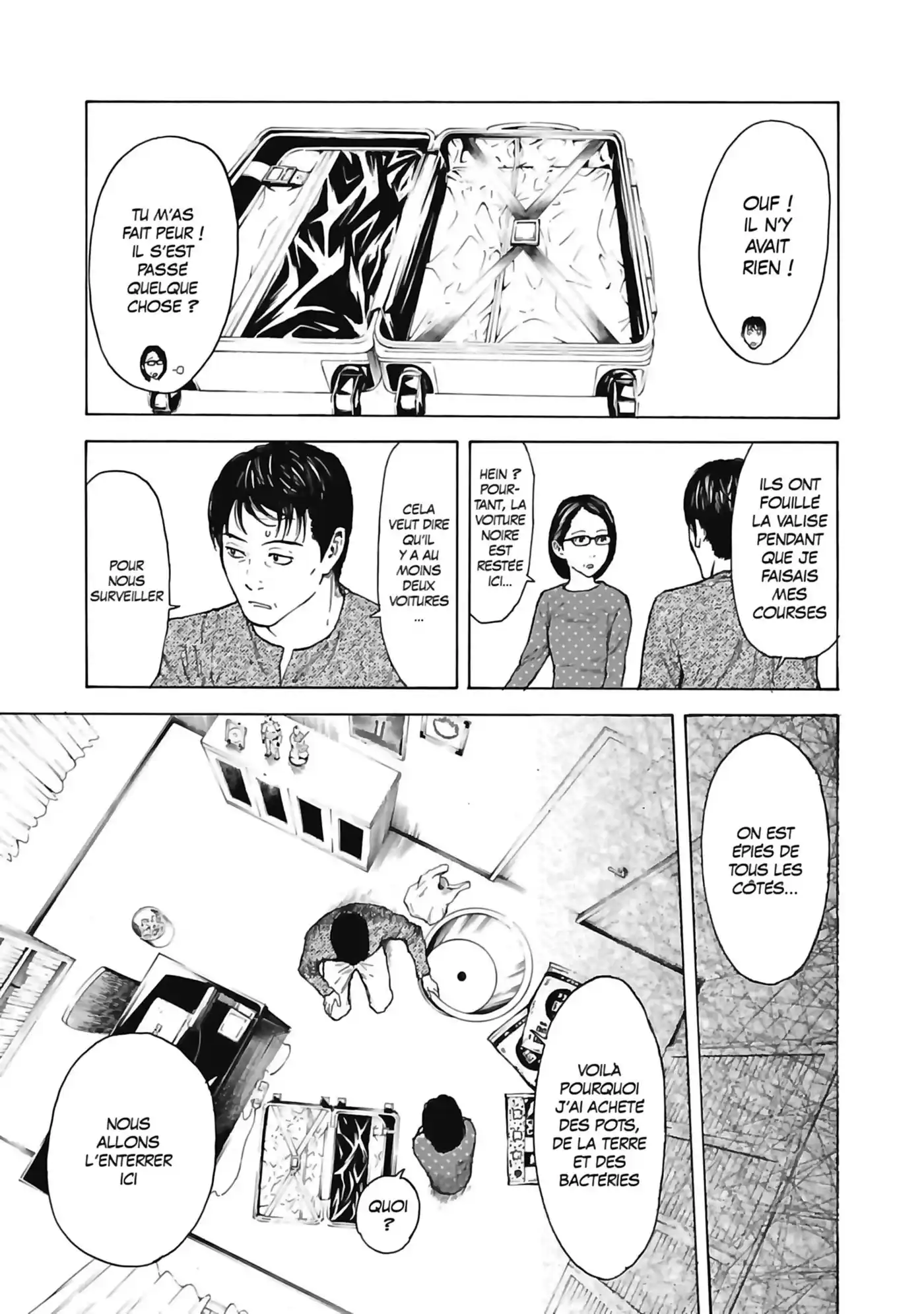 My Home Hero 6 page 9