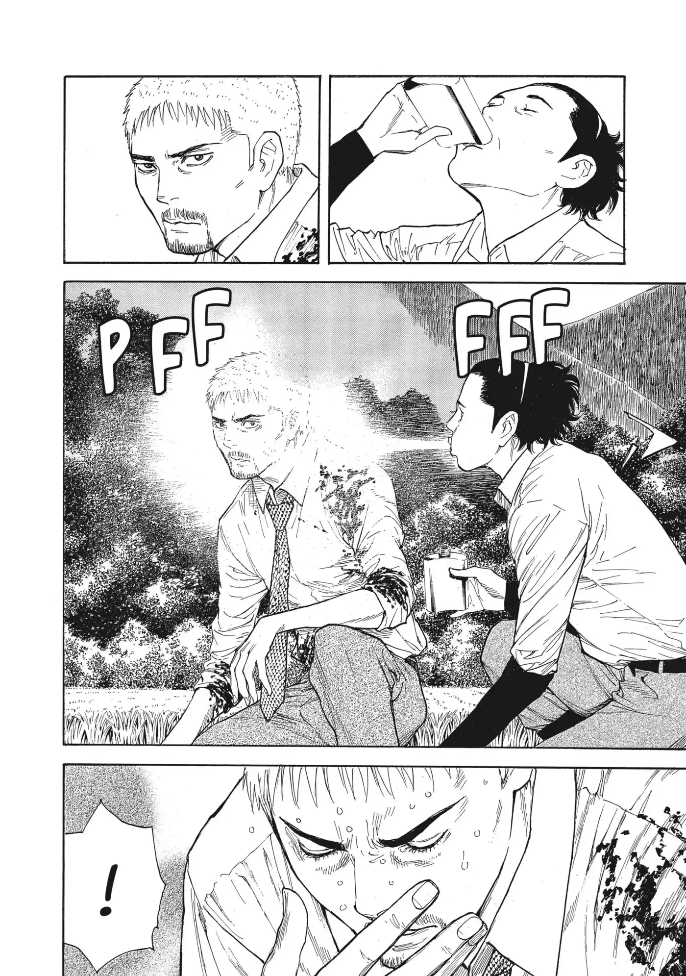 My Home Hero 147 page 2