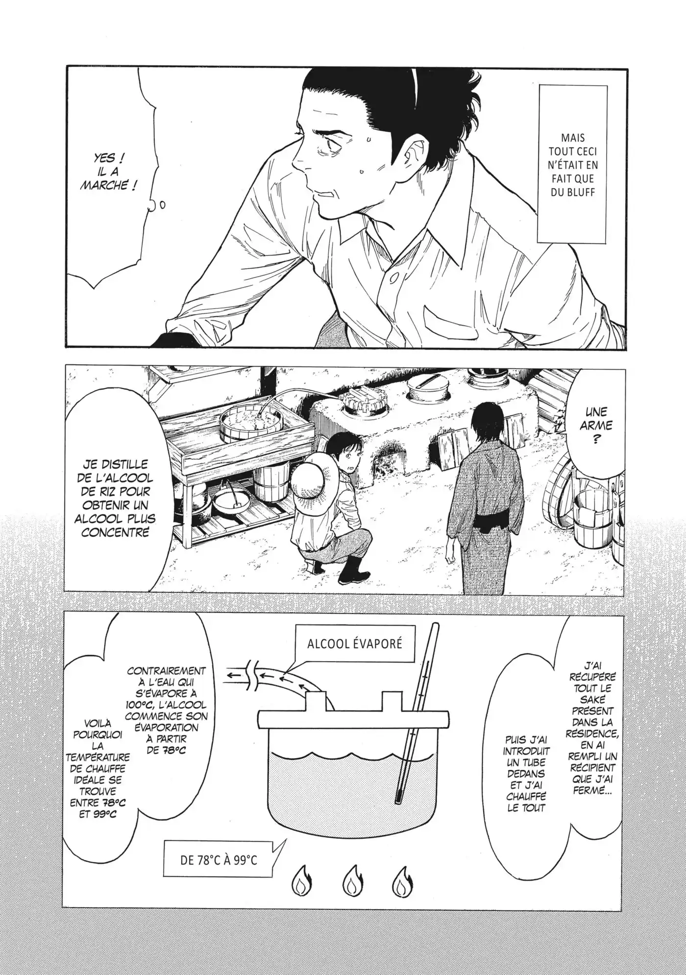 My Home Hero 147 page 4