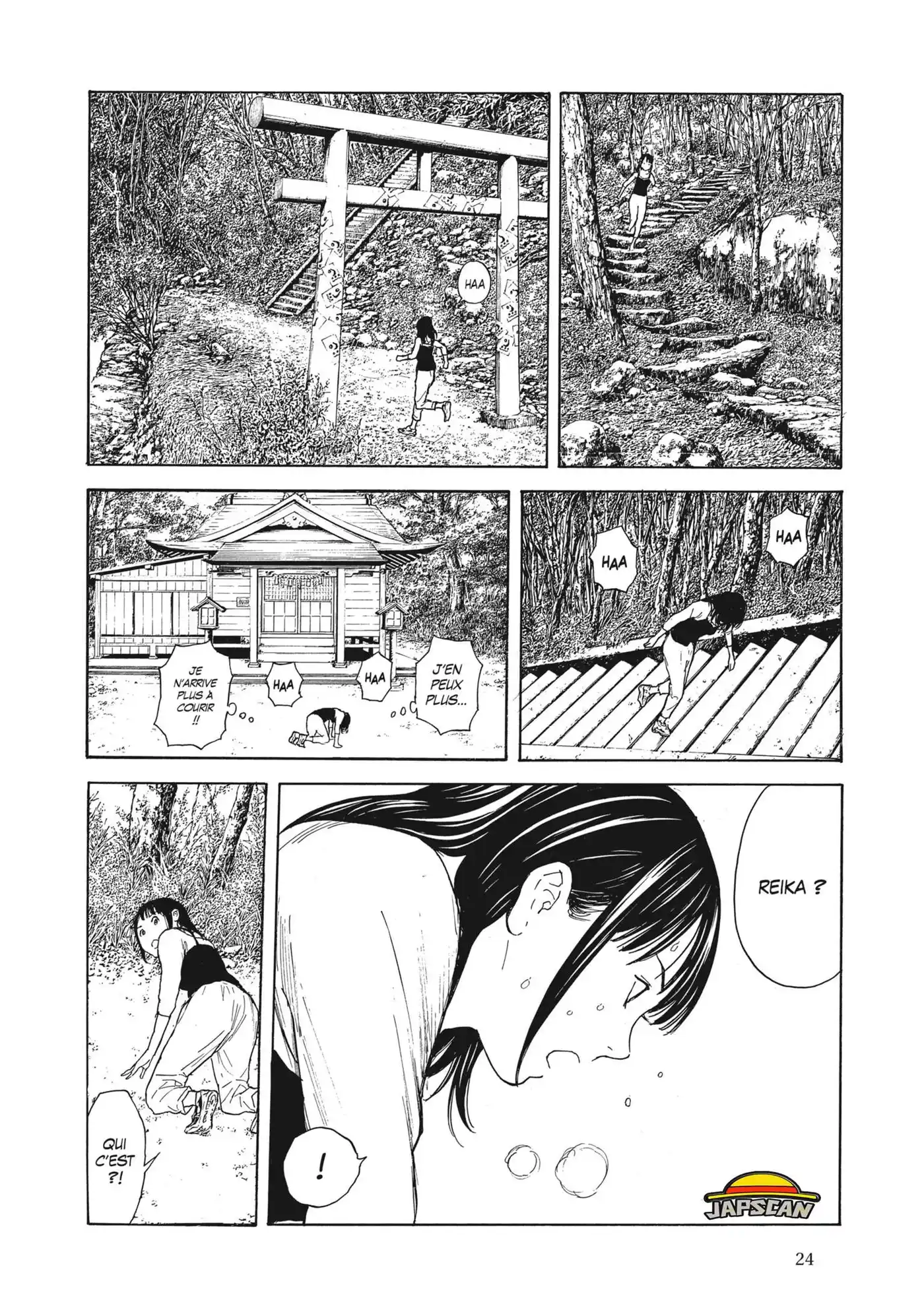 My Home Hero 98 page 2