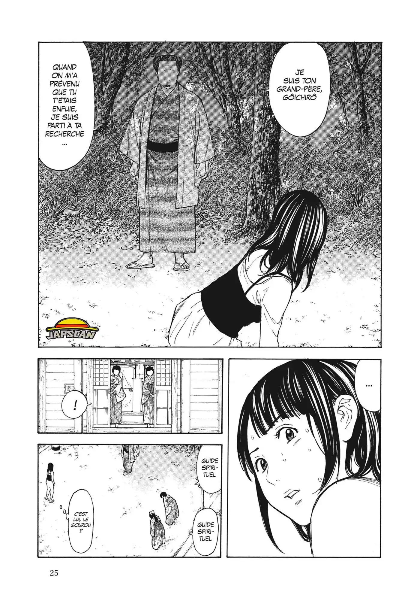 My Home Hero 98 page 3