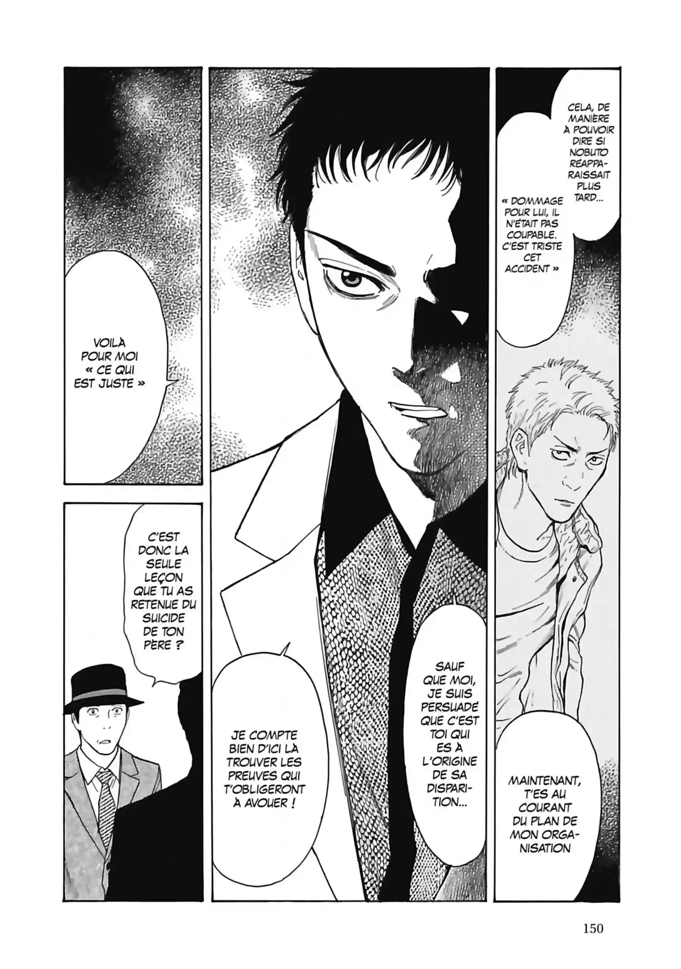 My Home Hero 33 page 4