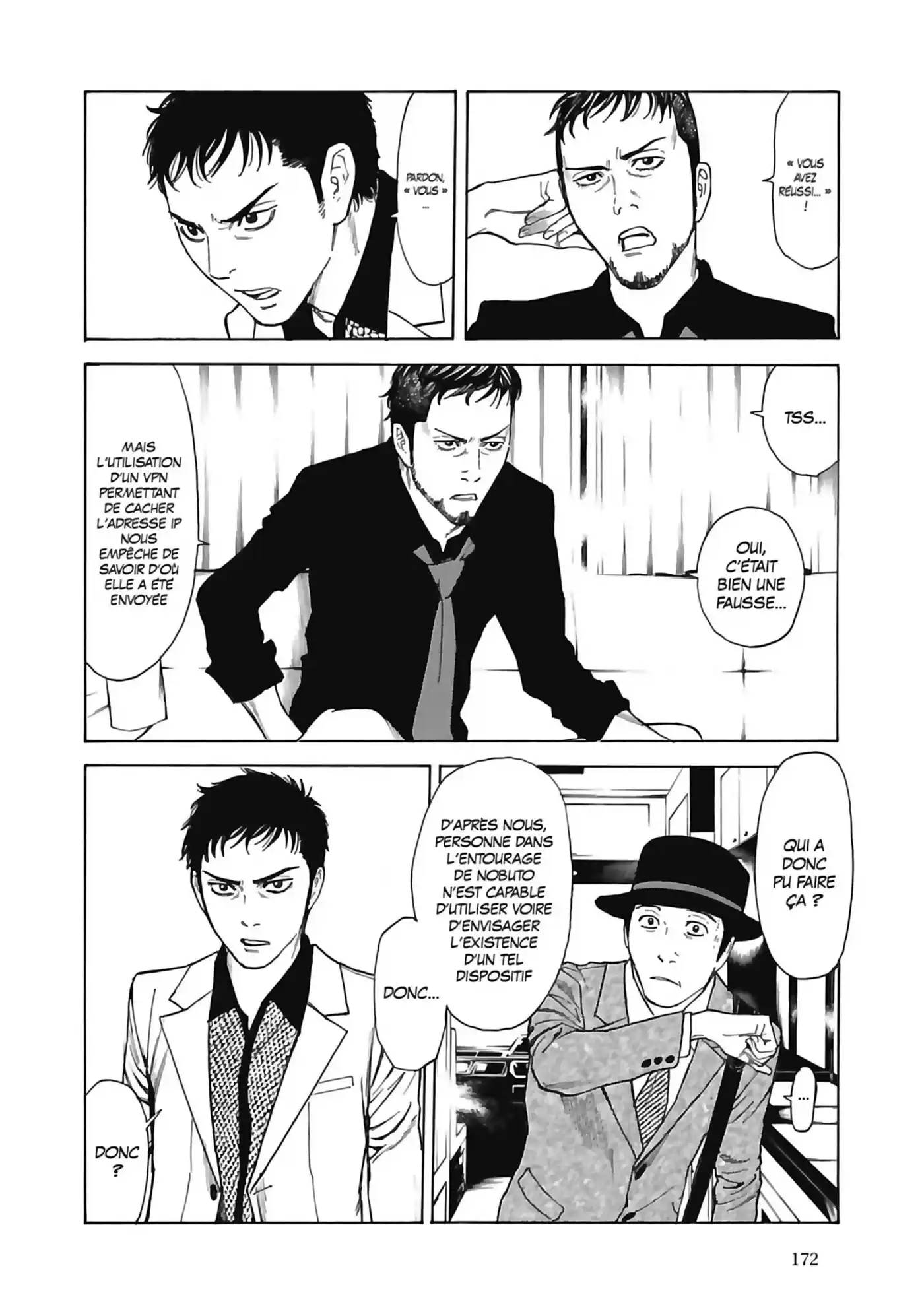 My Home Hero 34 page 6